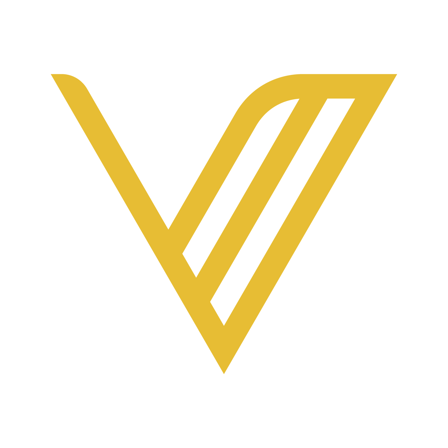 Voafit