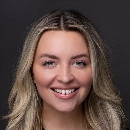 Whitley Madison, DPT, CSCS