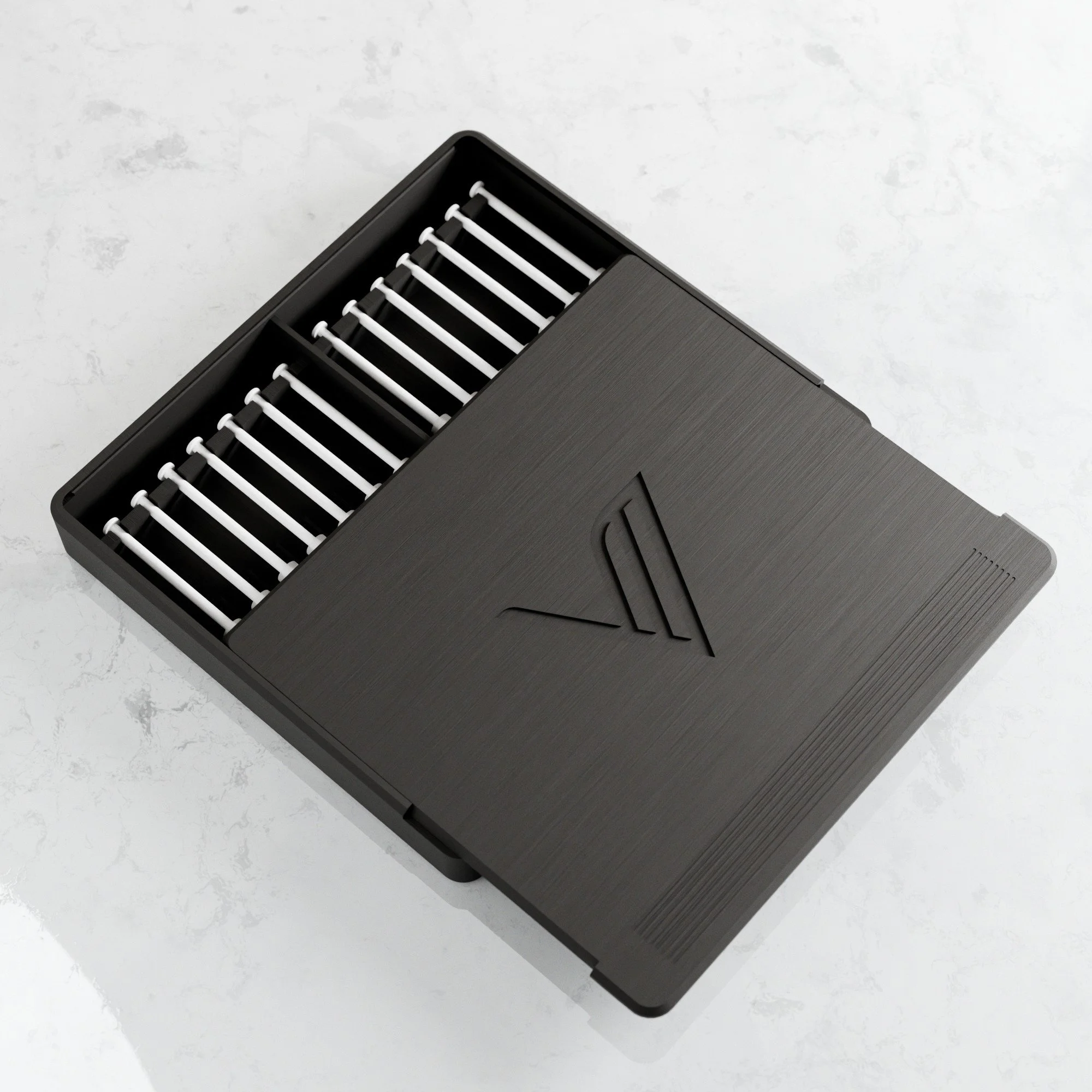 Syringe Case Photo.001.JPEG