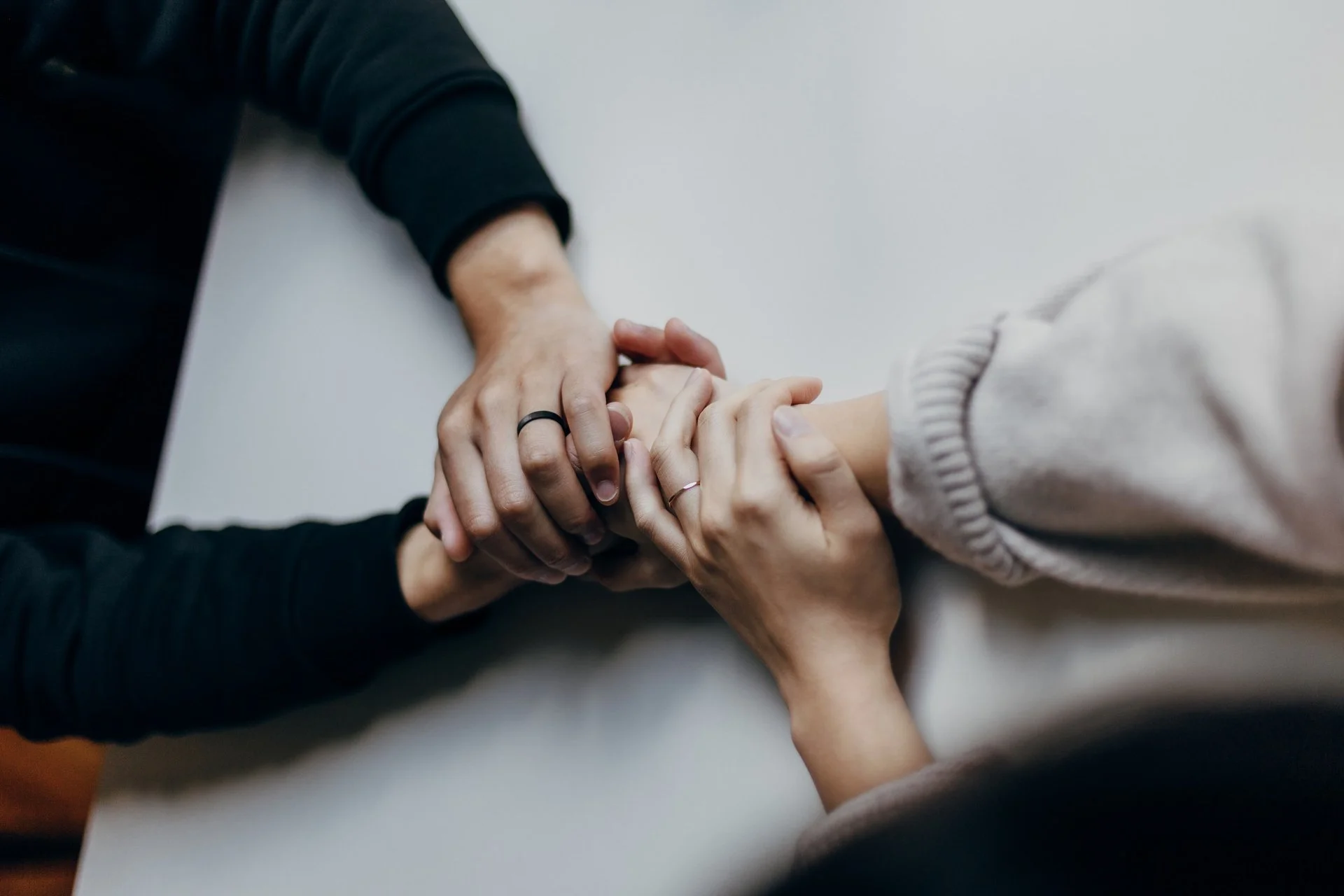 Ketamine-Assisted Psychotherapy Treatment of Chronic Pain and Comorbid Depression: a Pilot Study of 2 Approaches