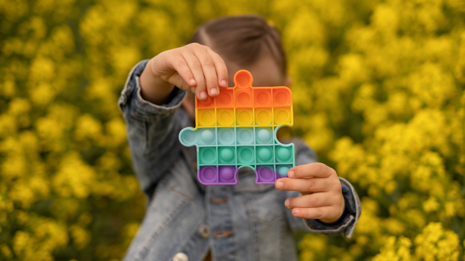 Cannabis and Autism