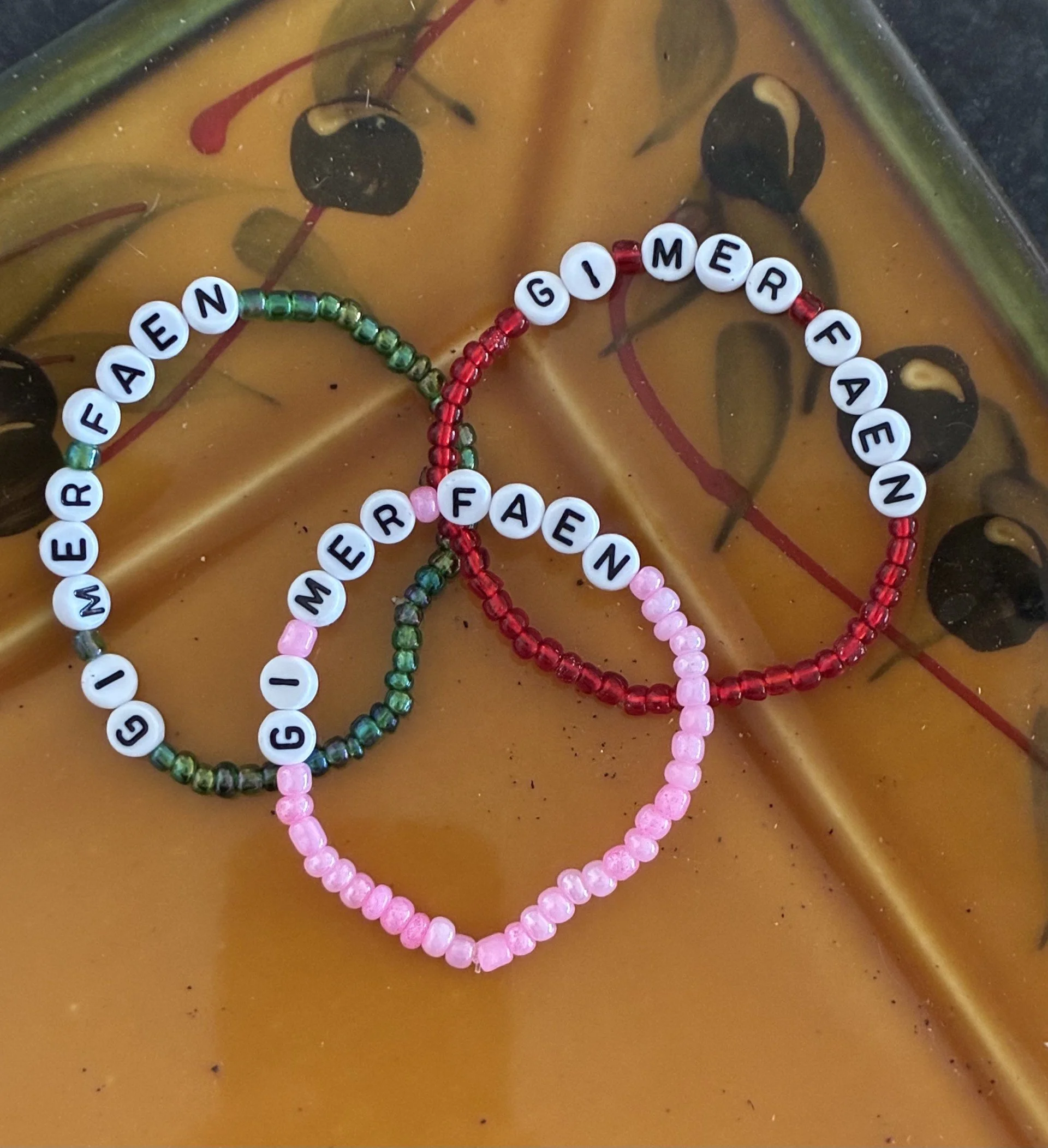 armband gi mer faen 2.jpg