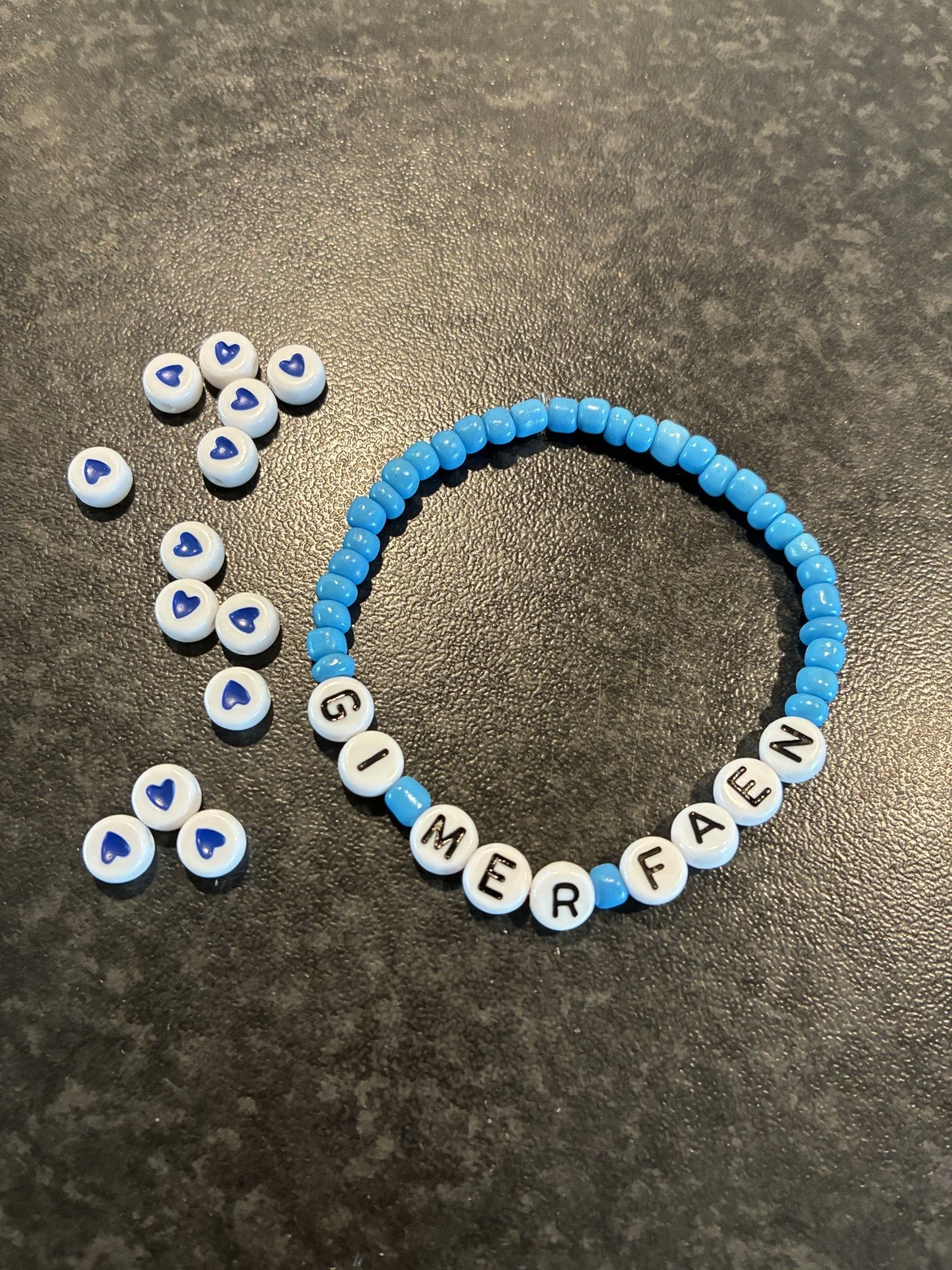 armband gi mer faen 1.jpg