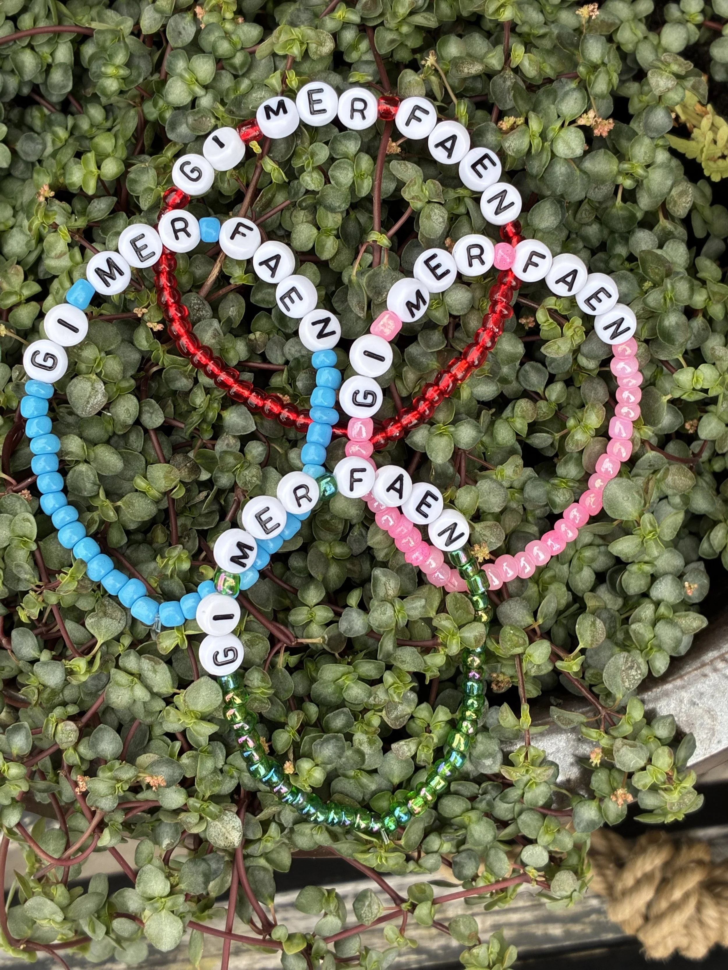 armband gi mer faen.jpg