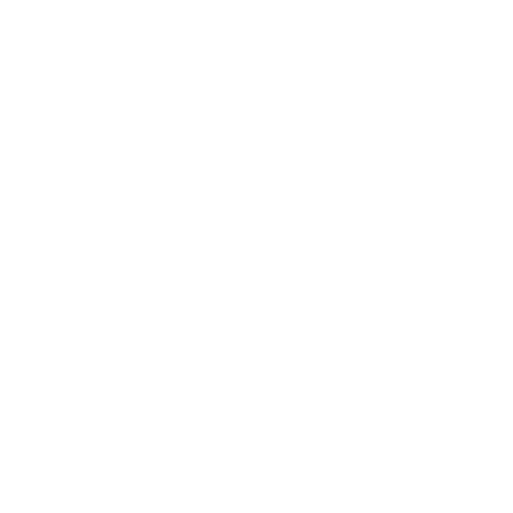 View of How to Get Licensed to Perform Marriages in Ohio | Minister Licensing