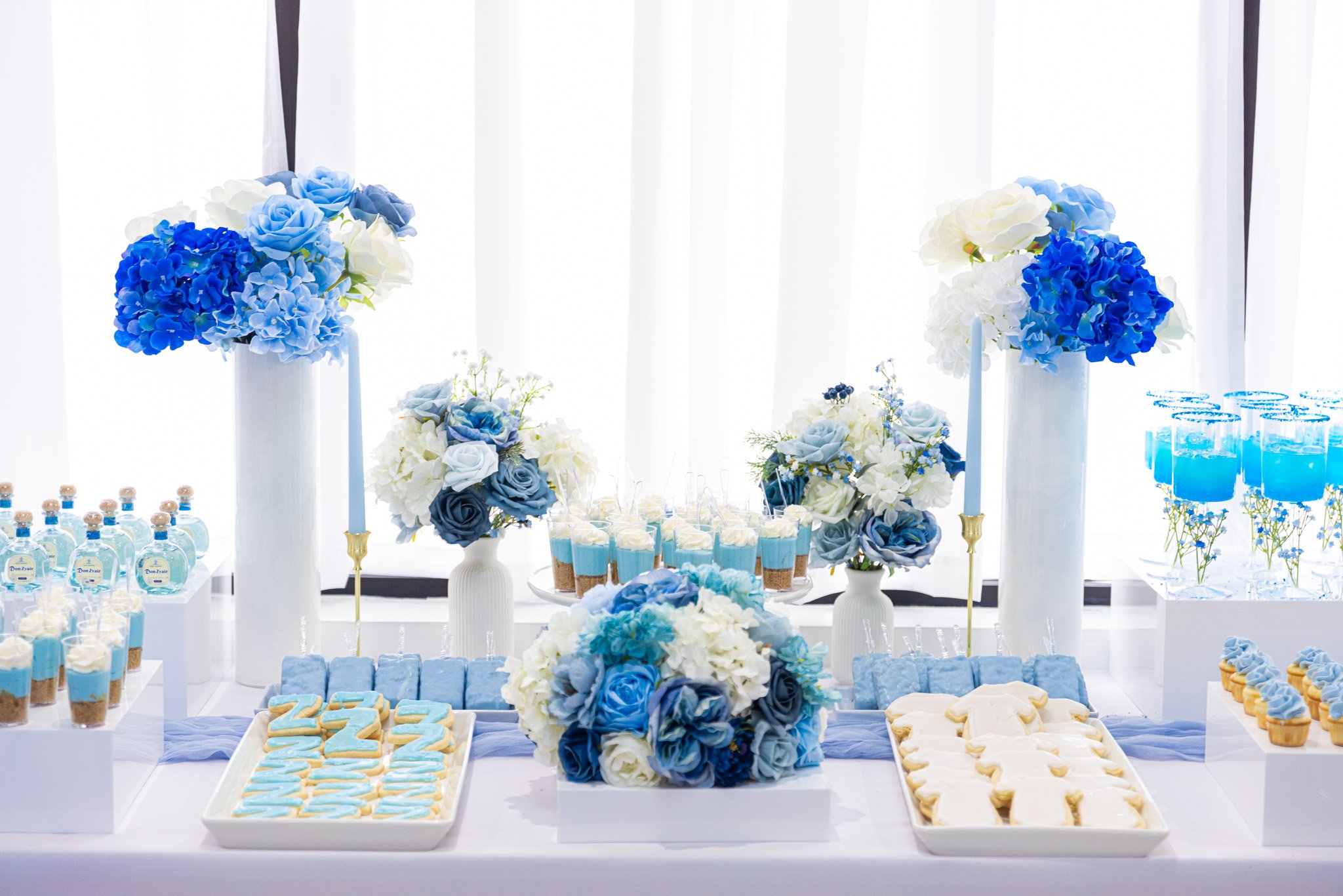 Top Birthday Party Place in Orlando: Celebrate in Style at The Valentine Event Venue