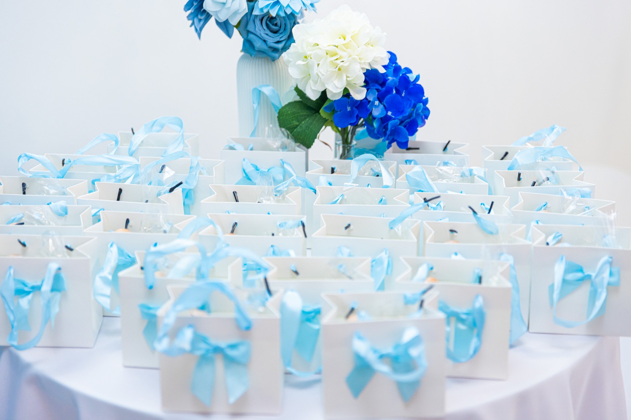 10 Fun & Memorable Bridal Shower Games to Make Your Celebration Unforgettable