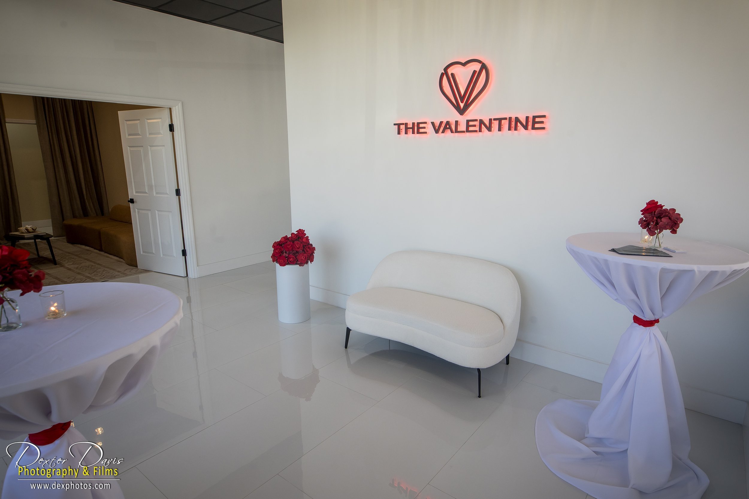 The Ultimate Guide to Orlando Event Venues | Why The Valentine Orlando Is Your Perfect Event Space