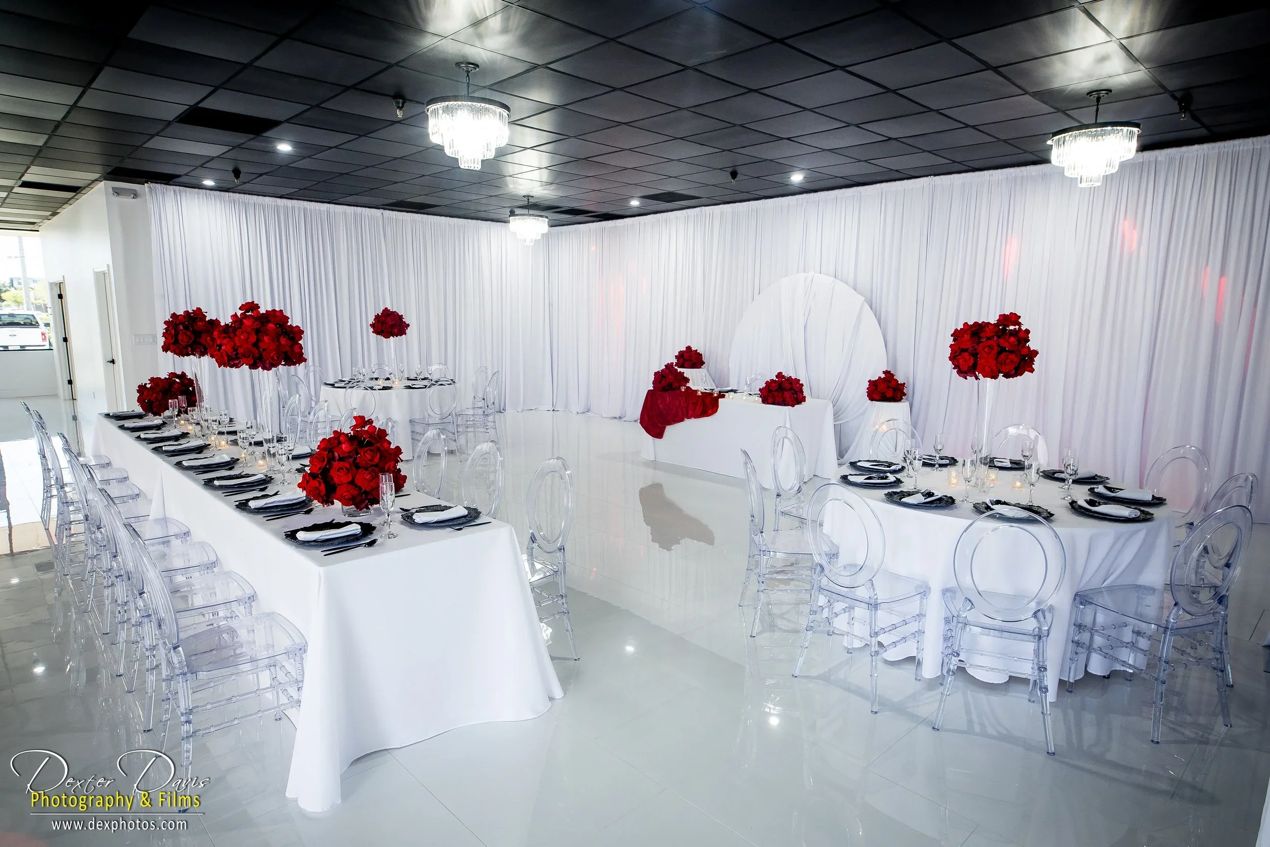 Spring Outdoor Wedding Rain Plan: Tents, Timelines, and Backups