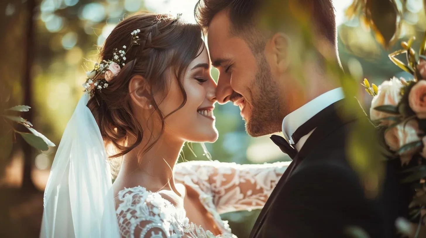 Common Wedding Planning Mistakes: How to Avoid Budget, Vendor, Guest List, and Timeline Errors for a Stress-Free Day