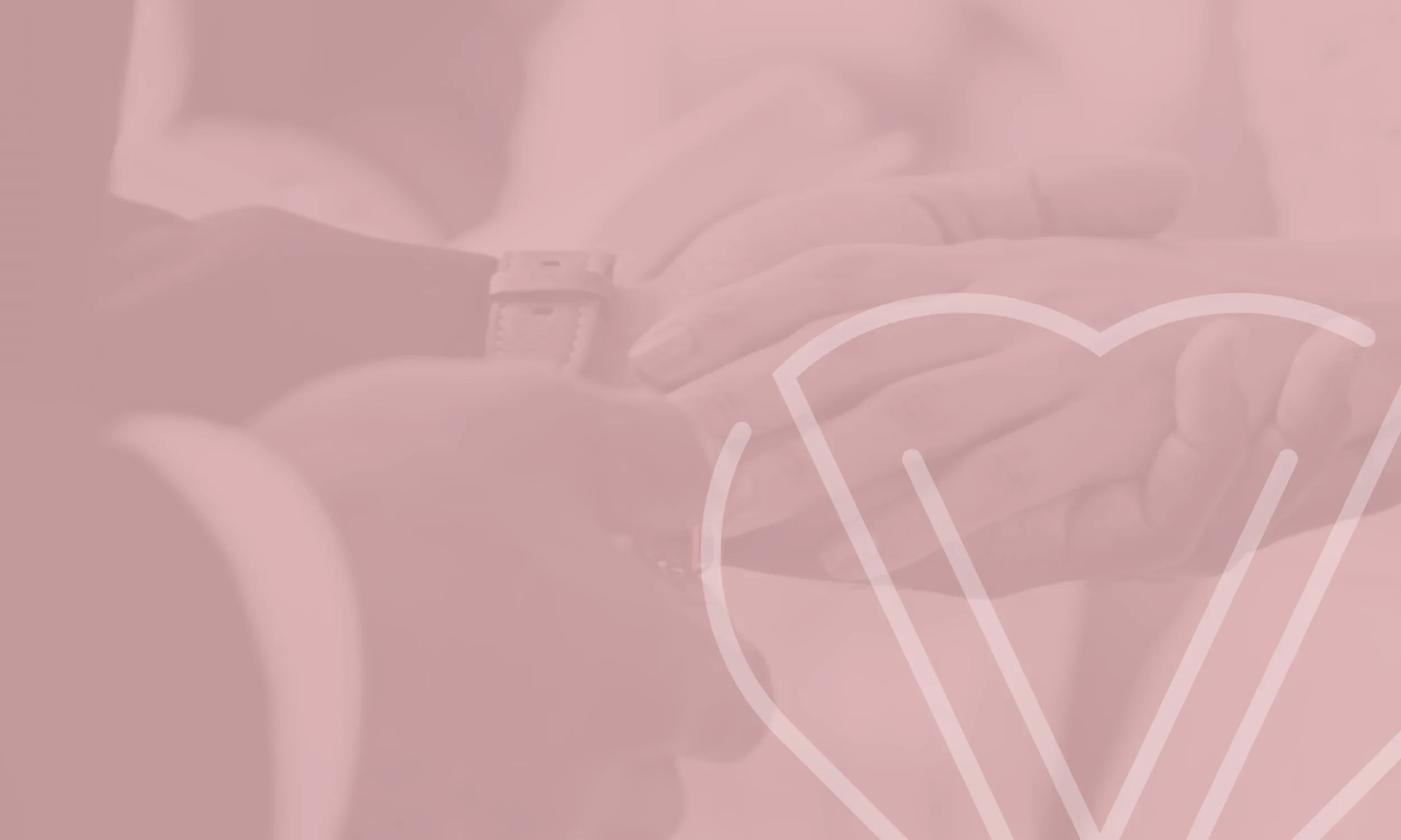 Valentine+Website+-+Main+Photo+(1) (1).webp