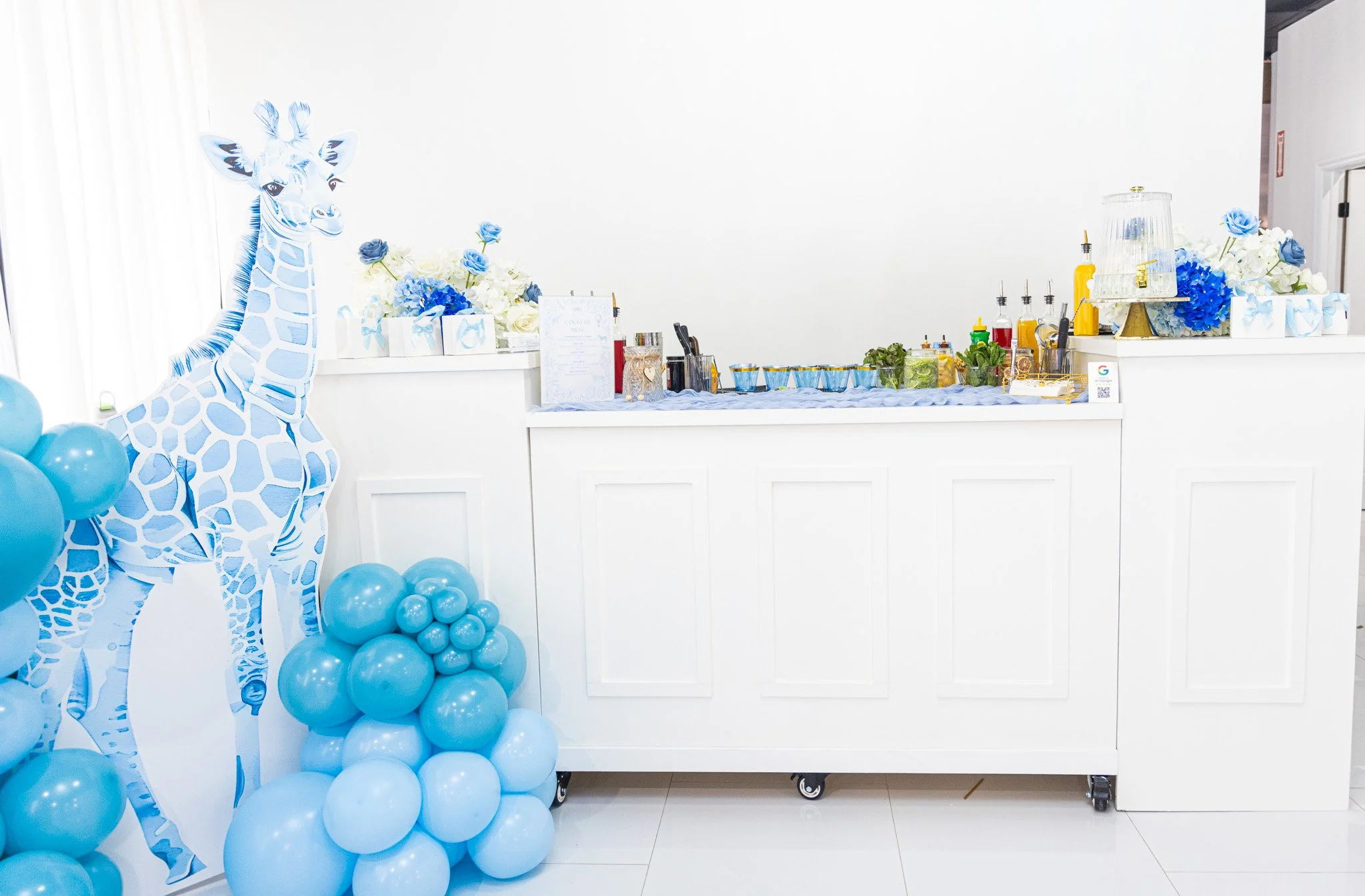 Blue Baby Shower Setup 3.jpg