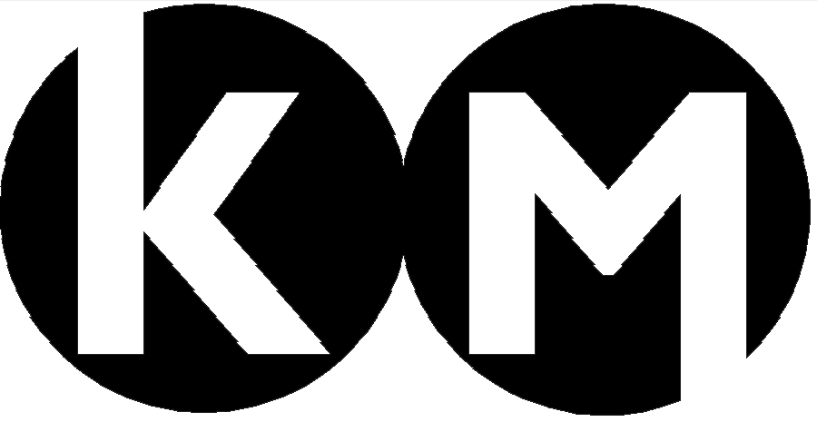 image002-efbc3d8.png