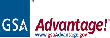 GSA.png