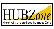 HUBzone.png