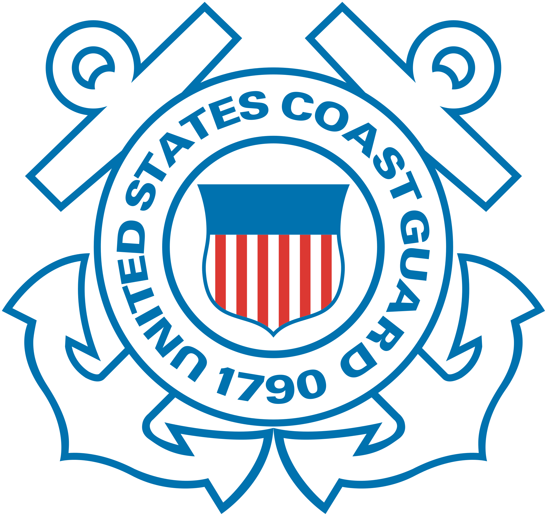 Mark_of_the_U.S._Coast_Guard.svg.png