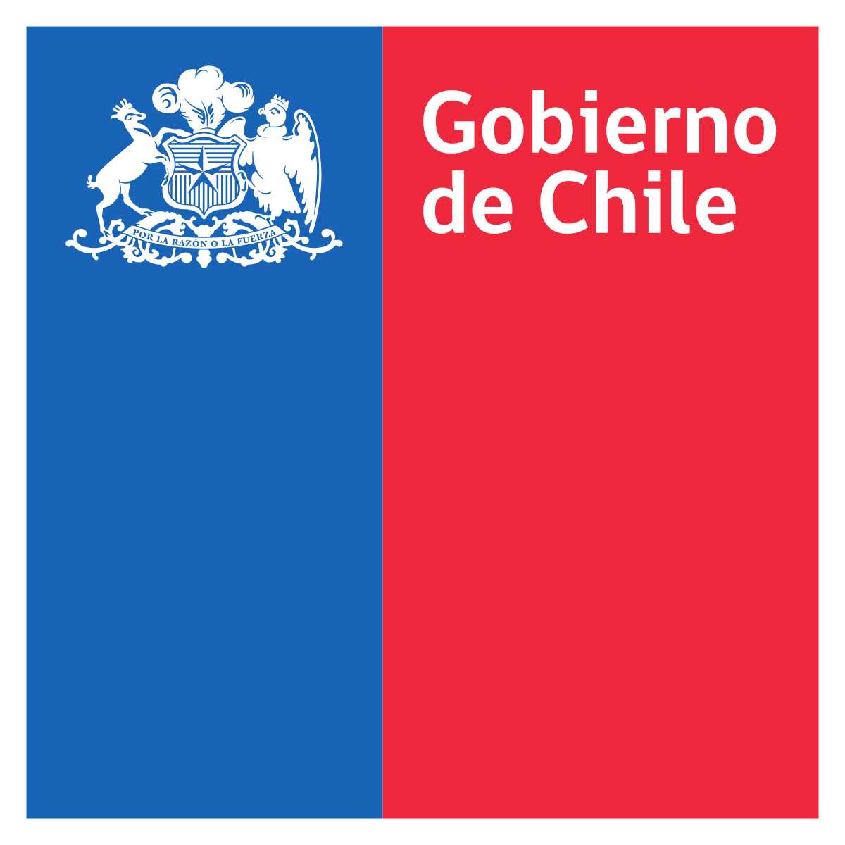 1200px-Logo_Gobierno_de_Chile_2010-2014.svg.png