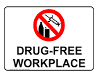 drugfree.png
