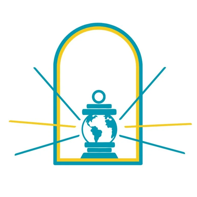 Wild Beacon Logo (18).jpg