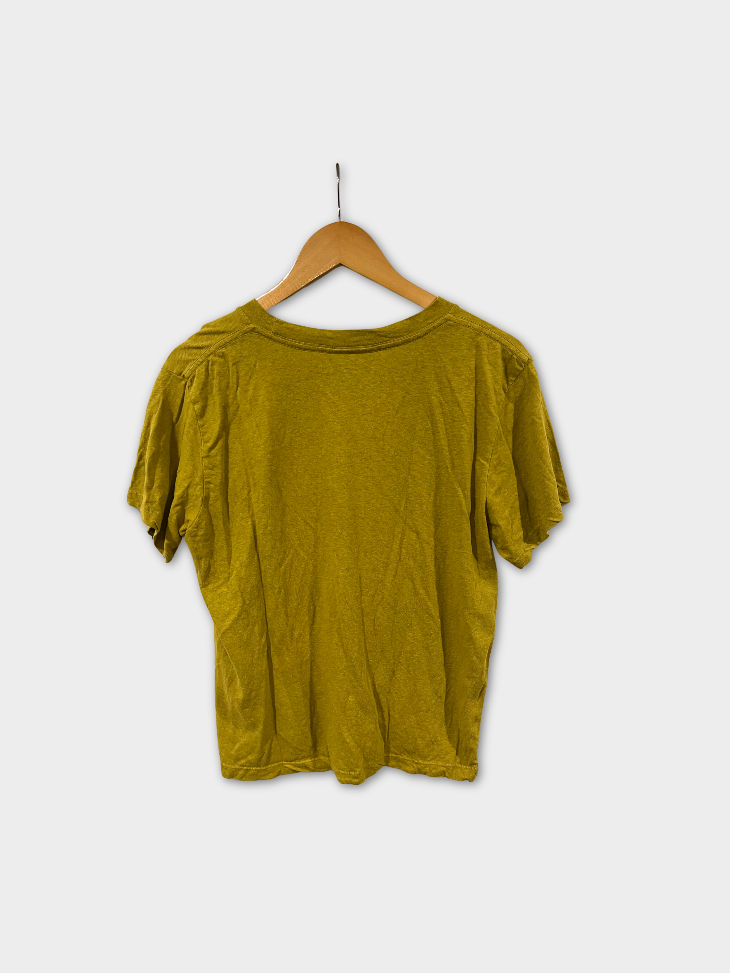 Untitled design 20.png