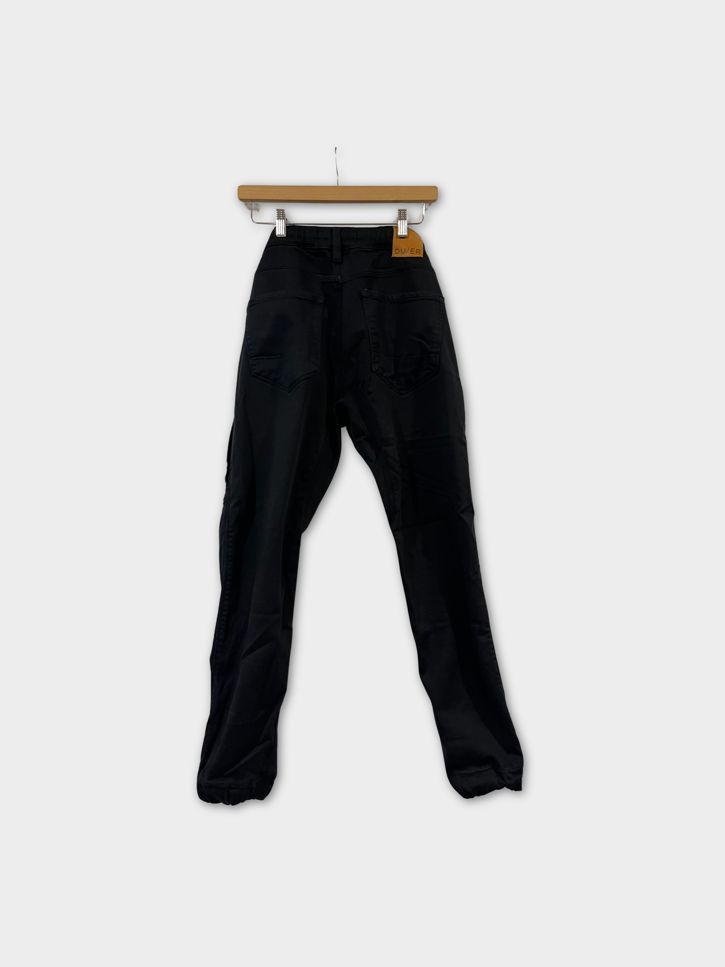 Untitled design 22.png