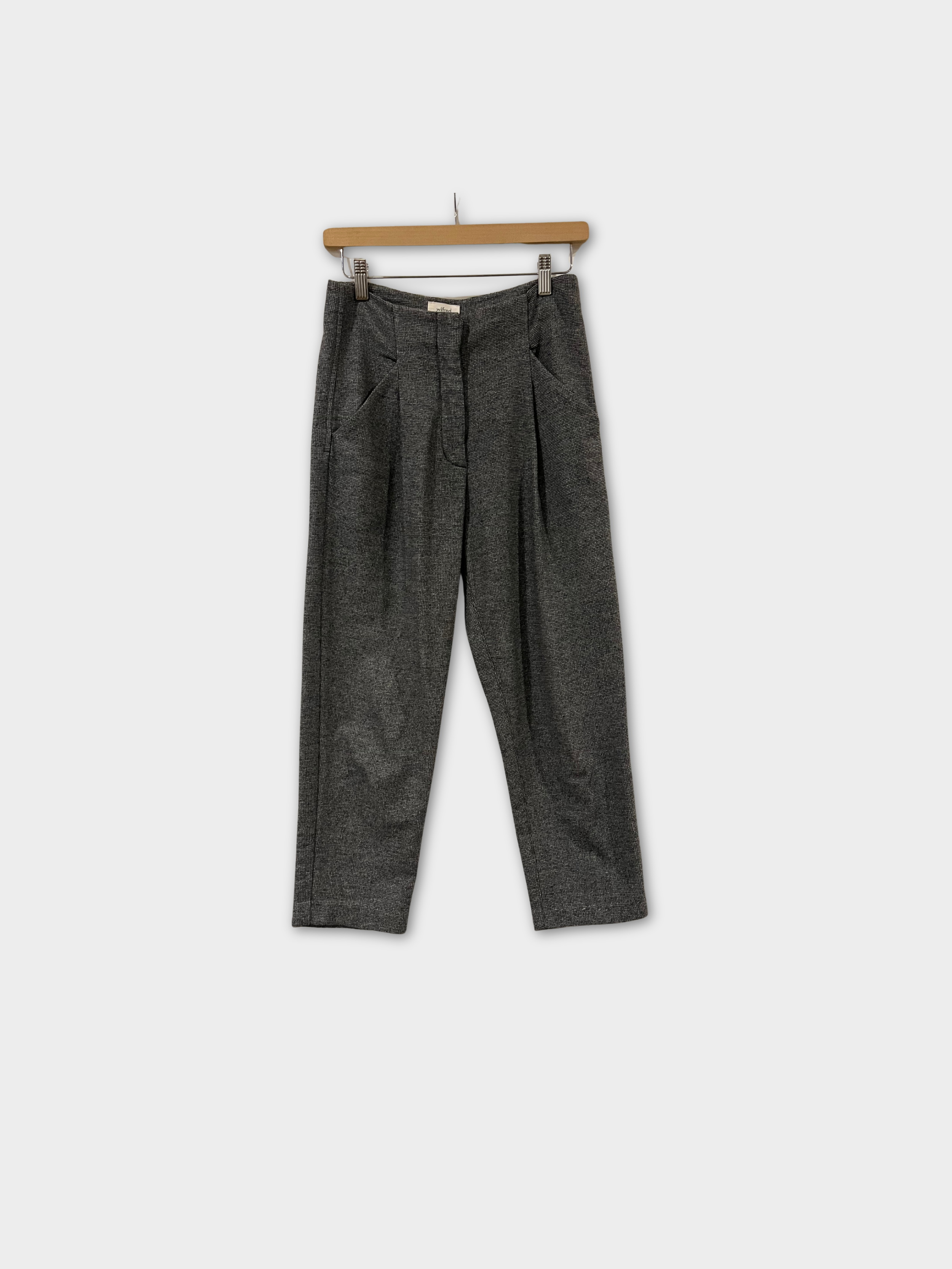 Wilfred Dress Pant
