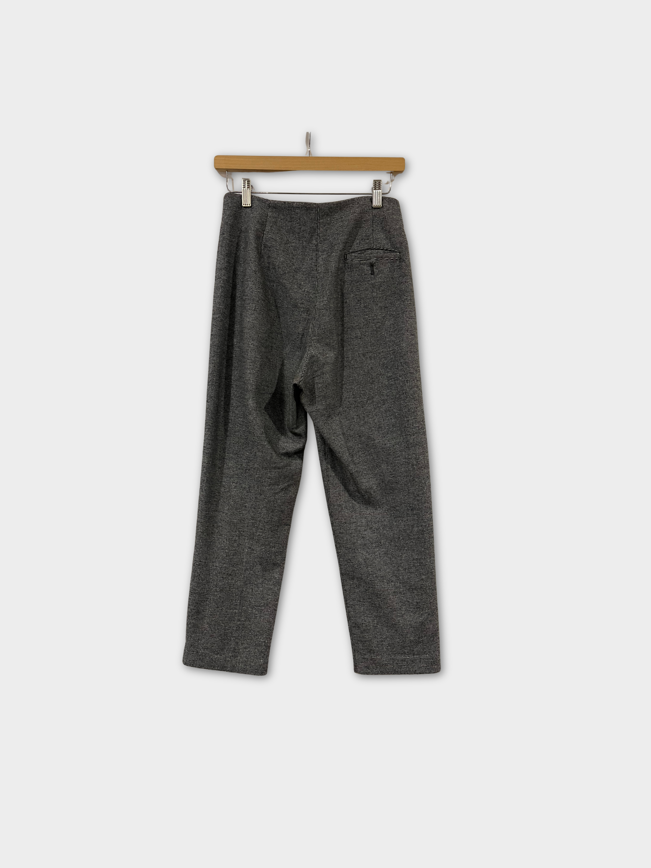 Untitled design 27.png