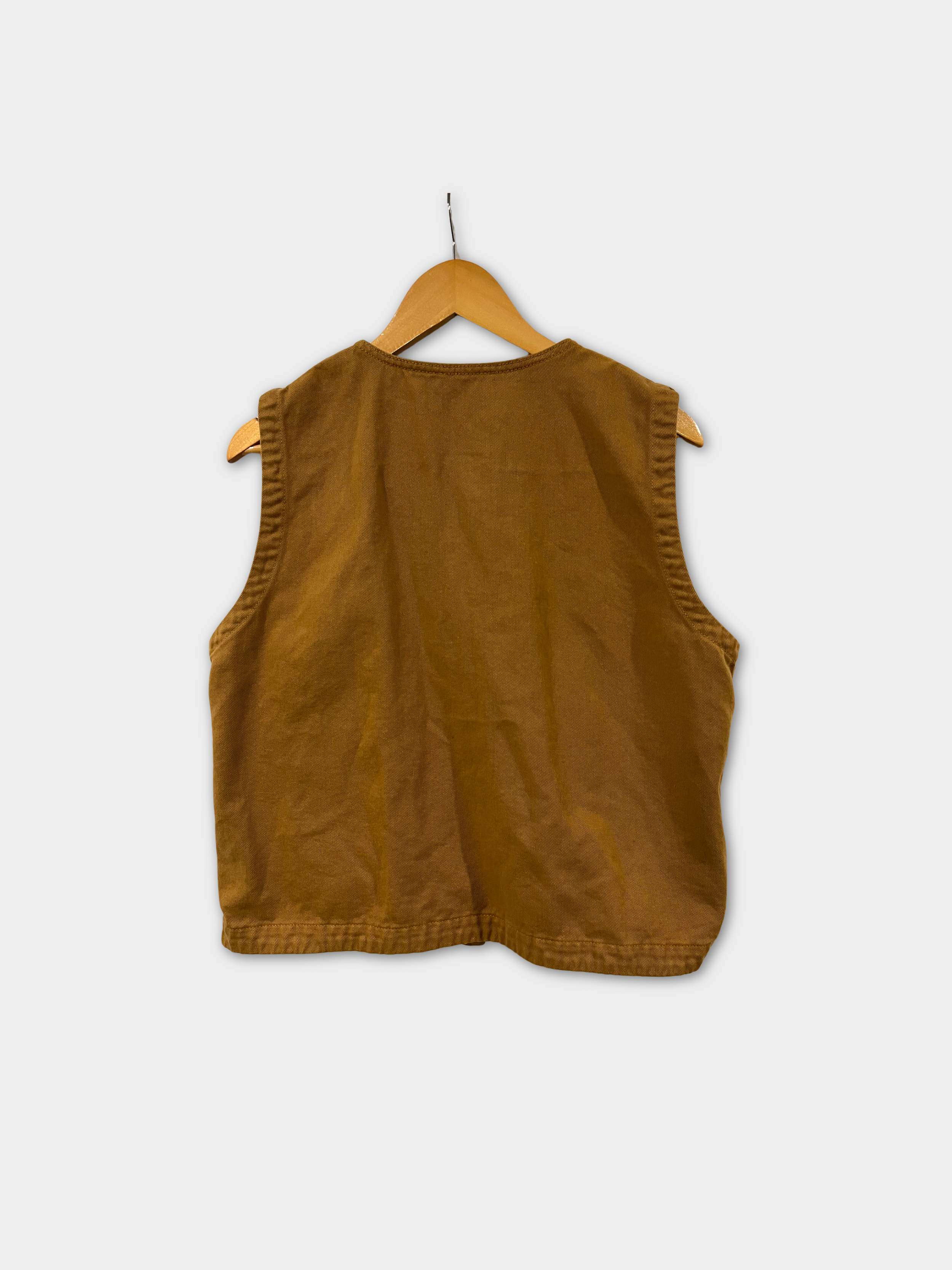 Untitled design 39.png