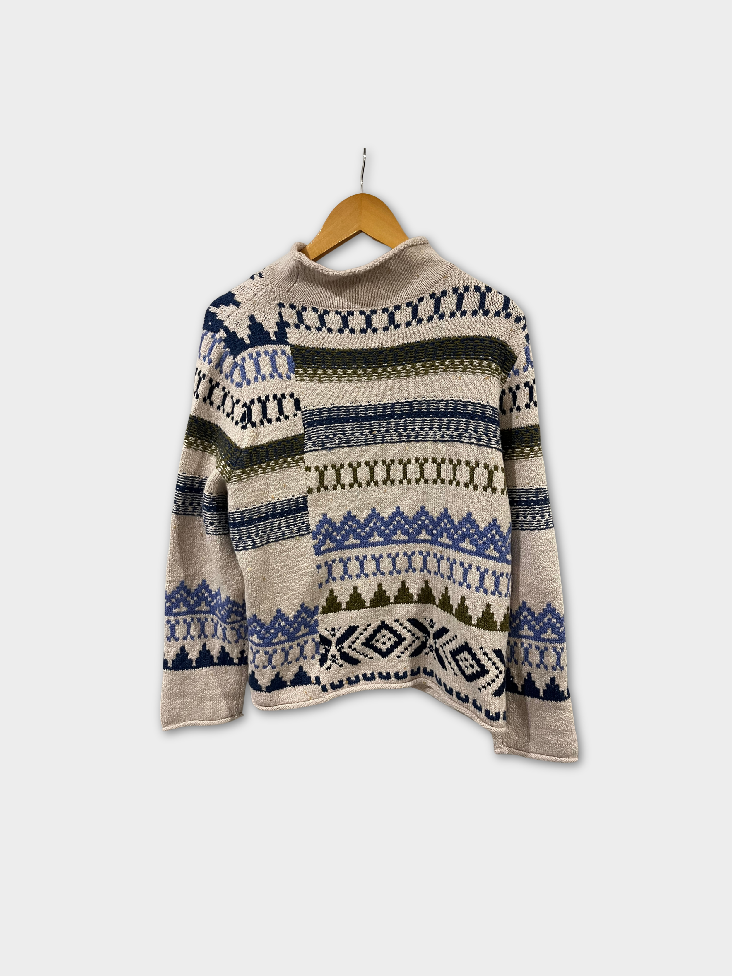 Untitled design 5.png