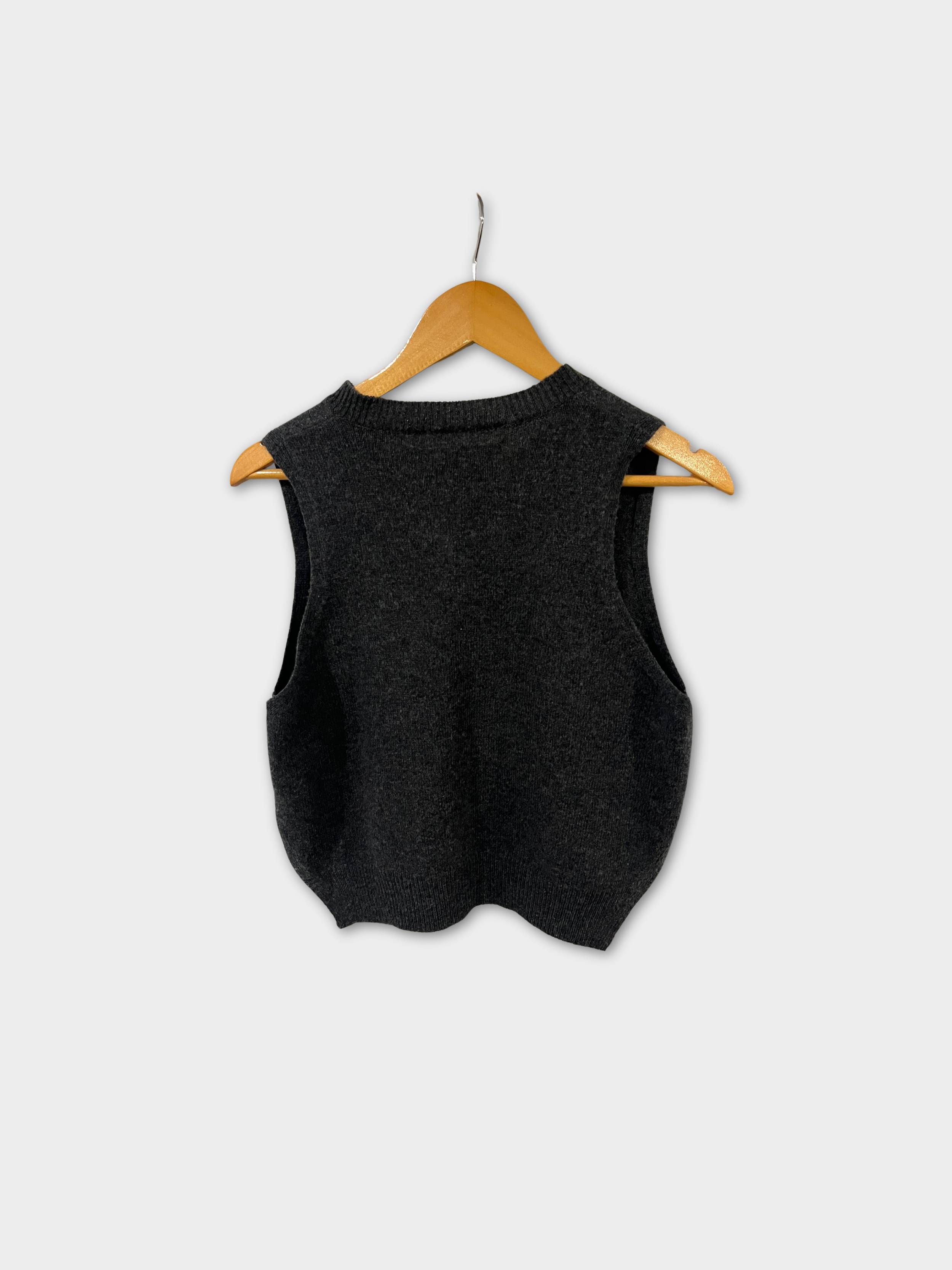 Untitled design 37.png