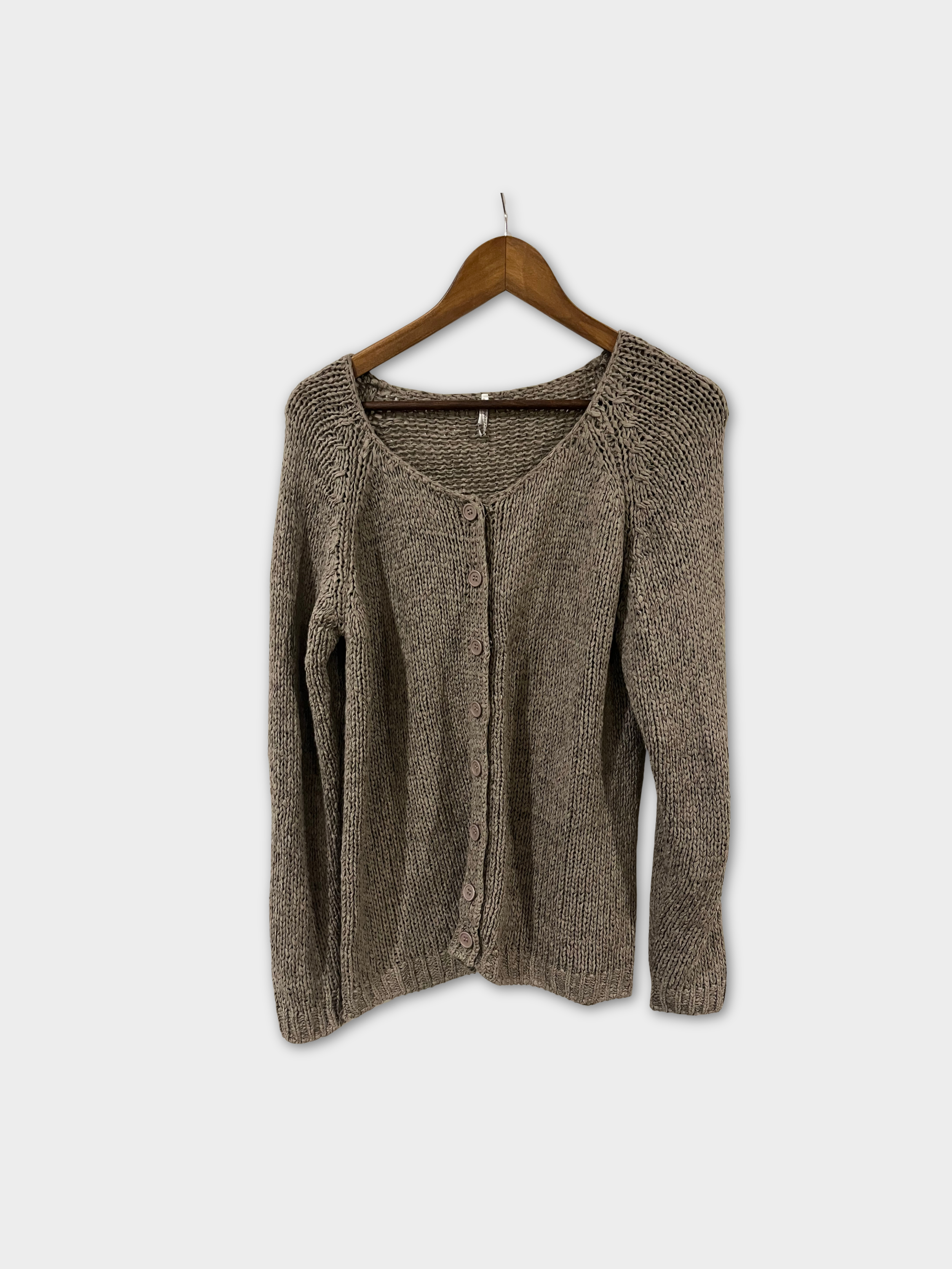 Soya Concept Cardigan