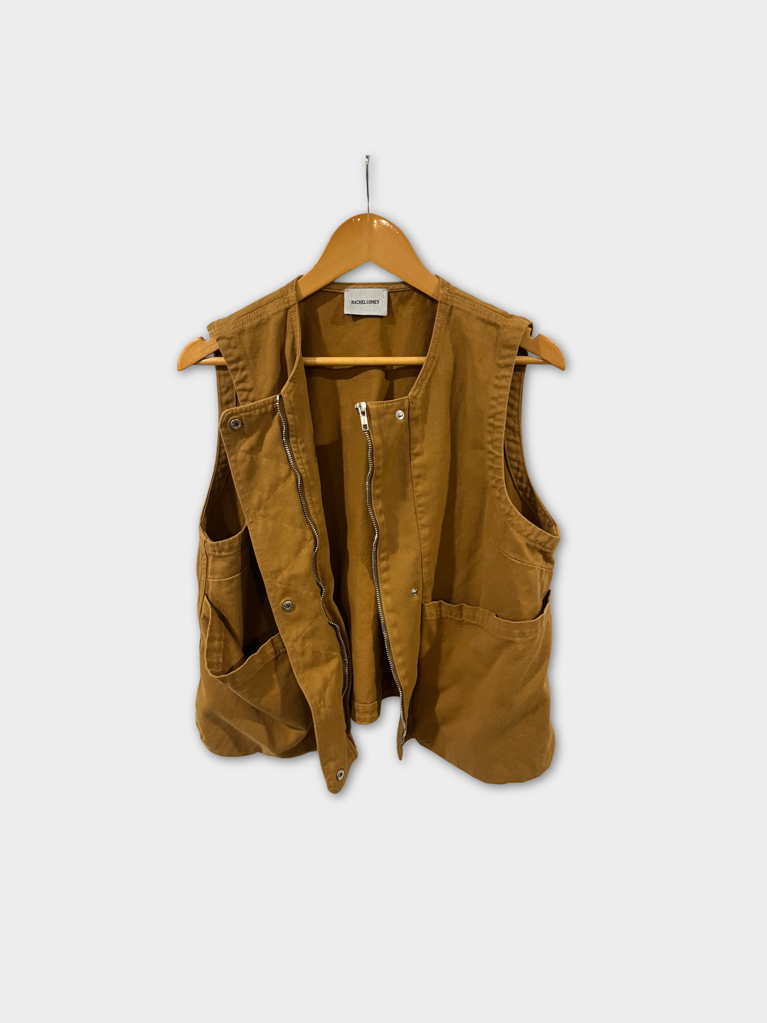 Untitled design 38.png