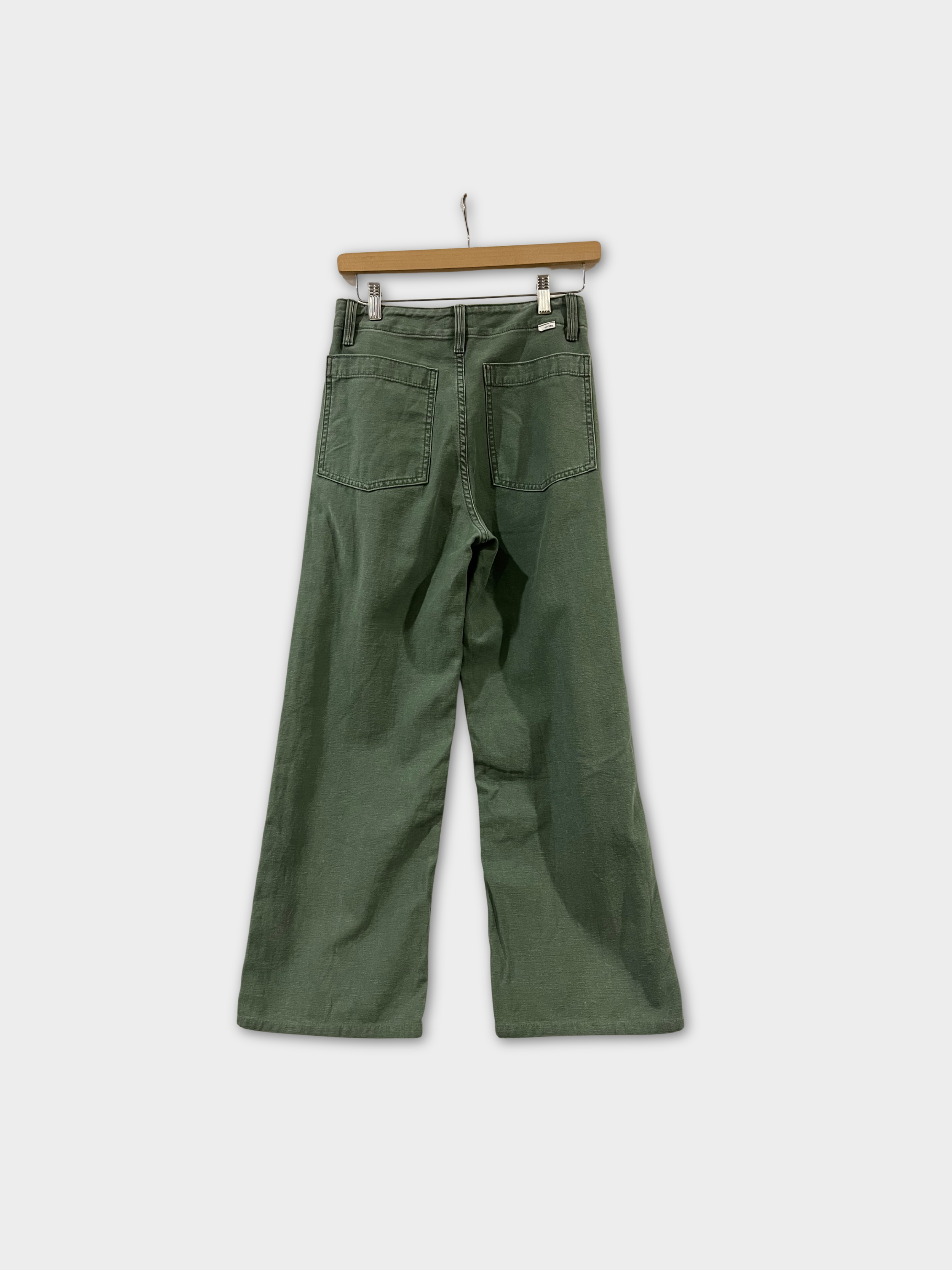 Untitled design 24.png