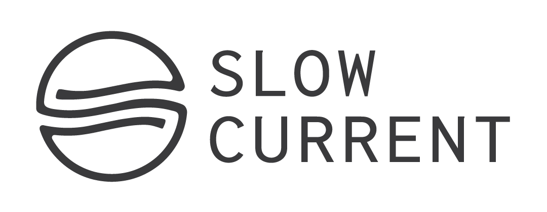 Slow Current