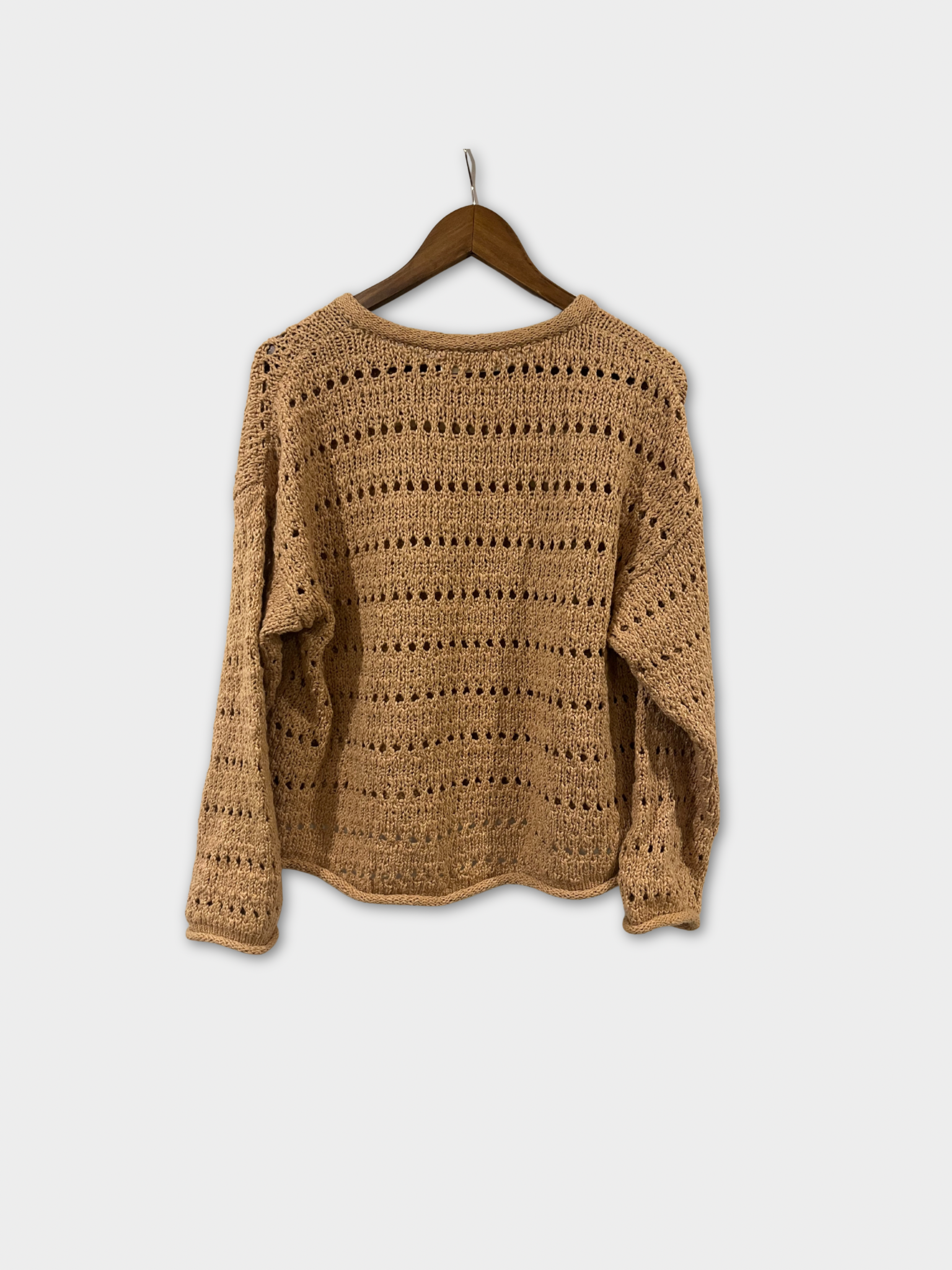 Untitled design 2.png (Copy)