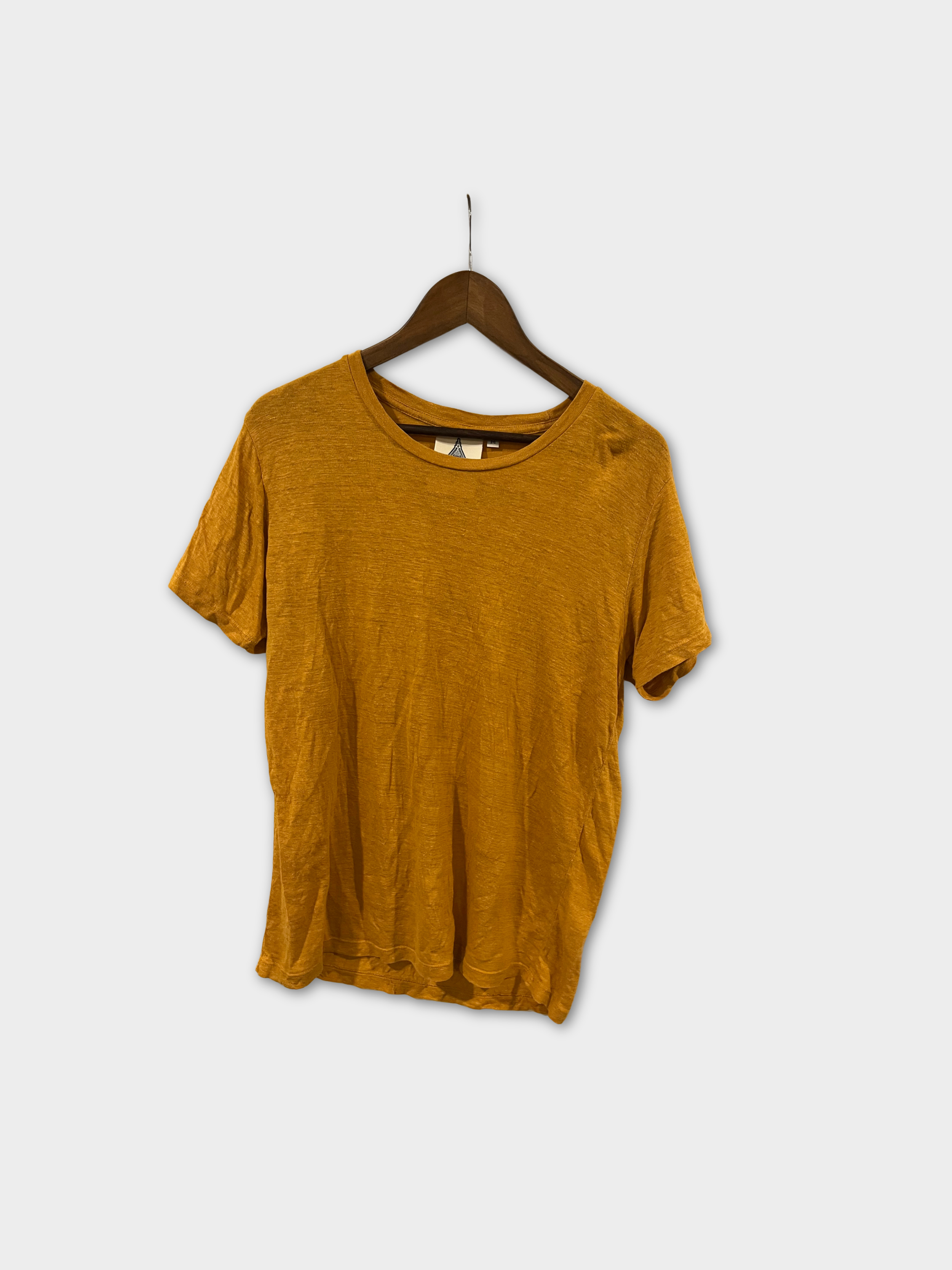 Jung Maven Orange T-Shirt