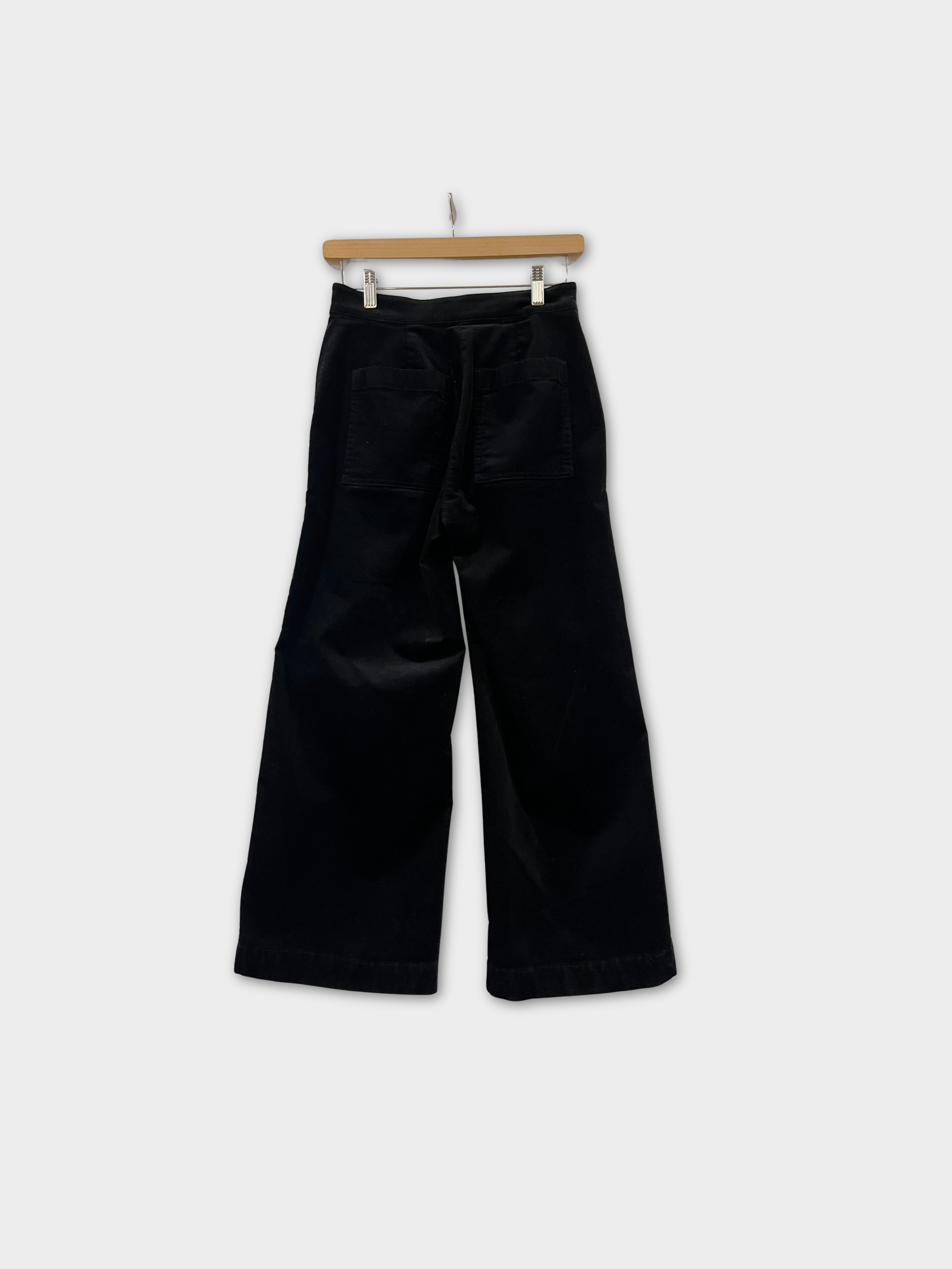 Untitled design 8.png