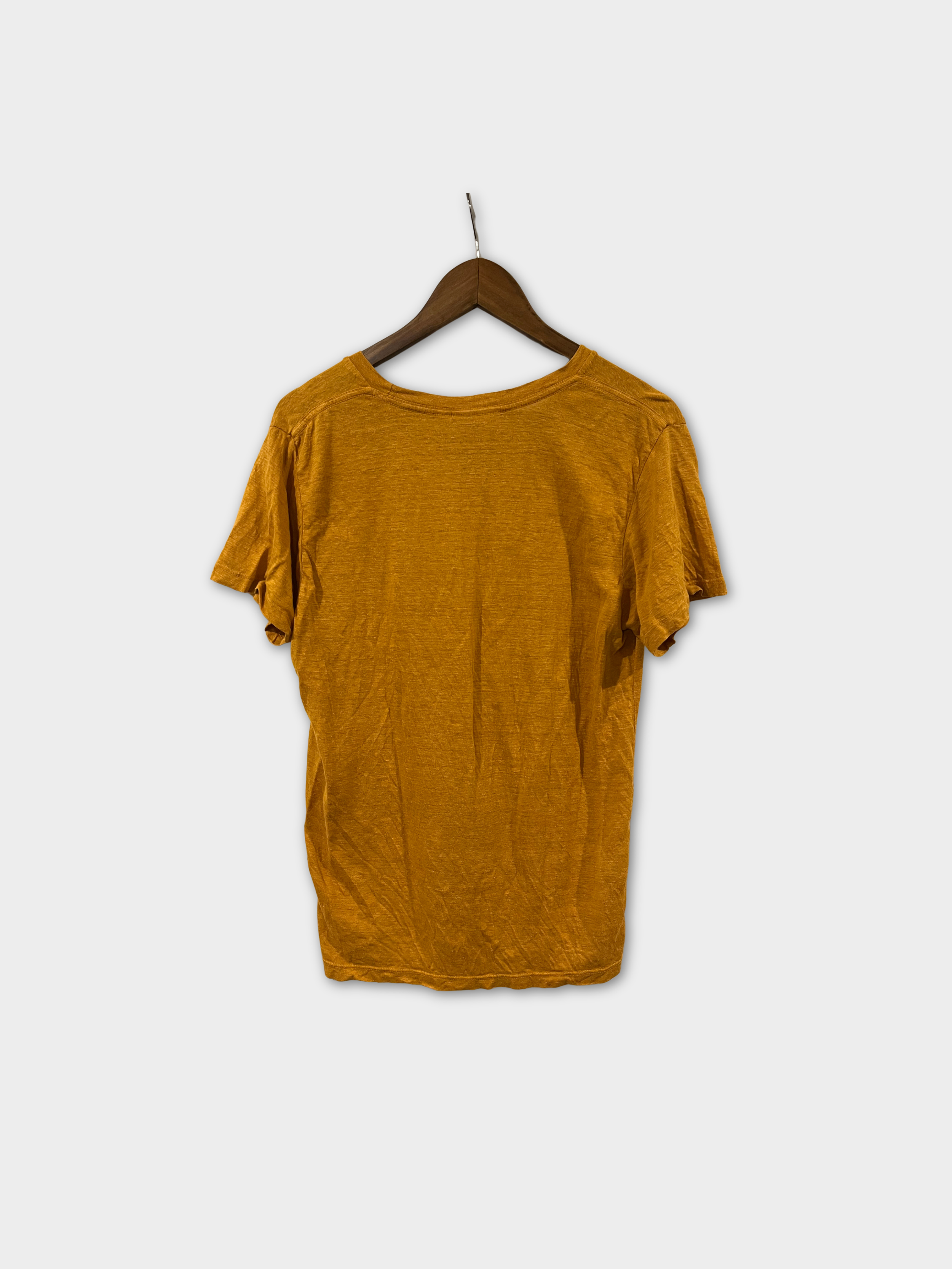 Untitled design 54.png