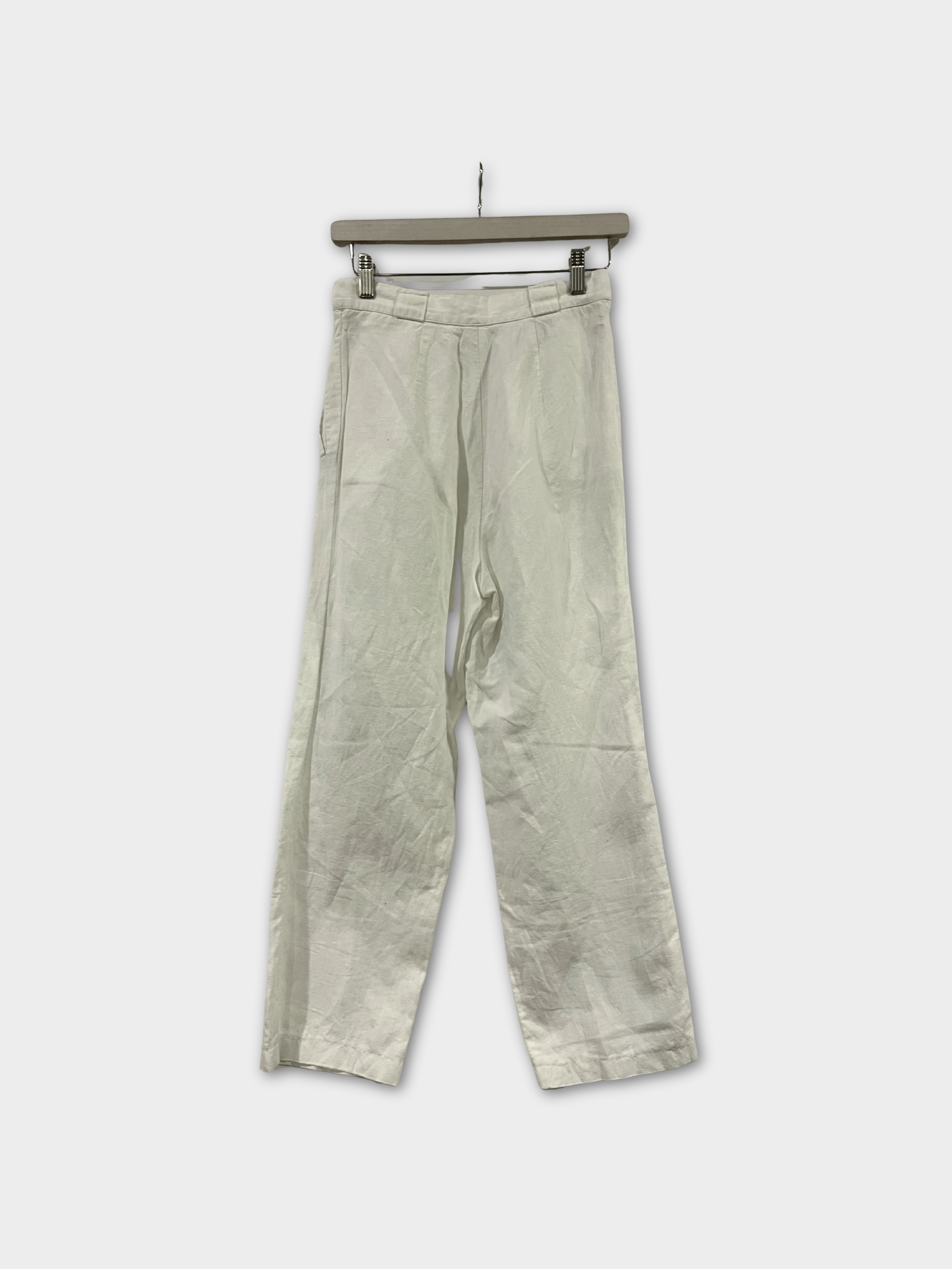 Untitled design 4.png