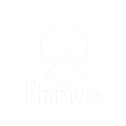 Finnus