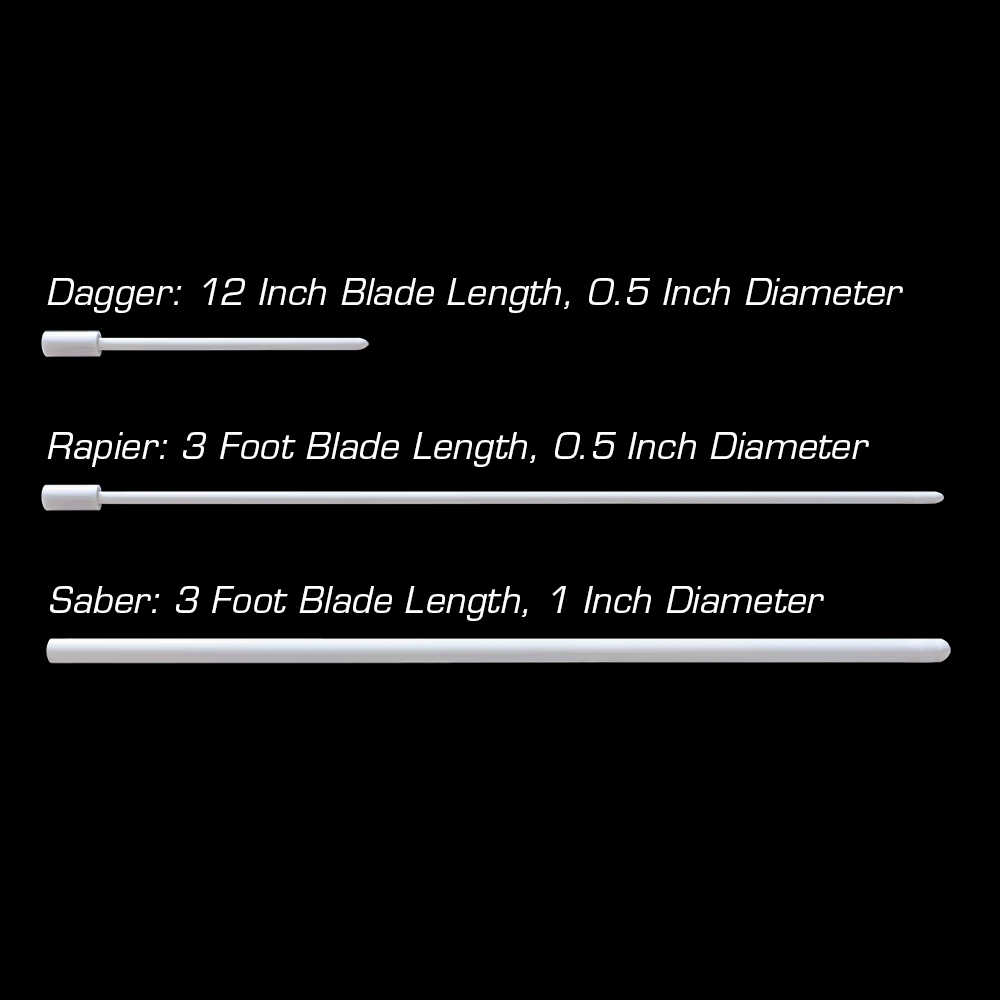blade_comparison.png