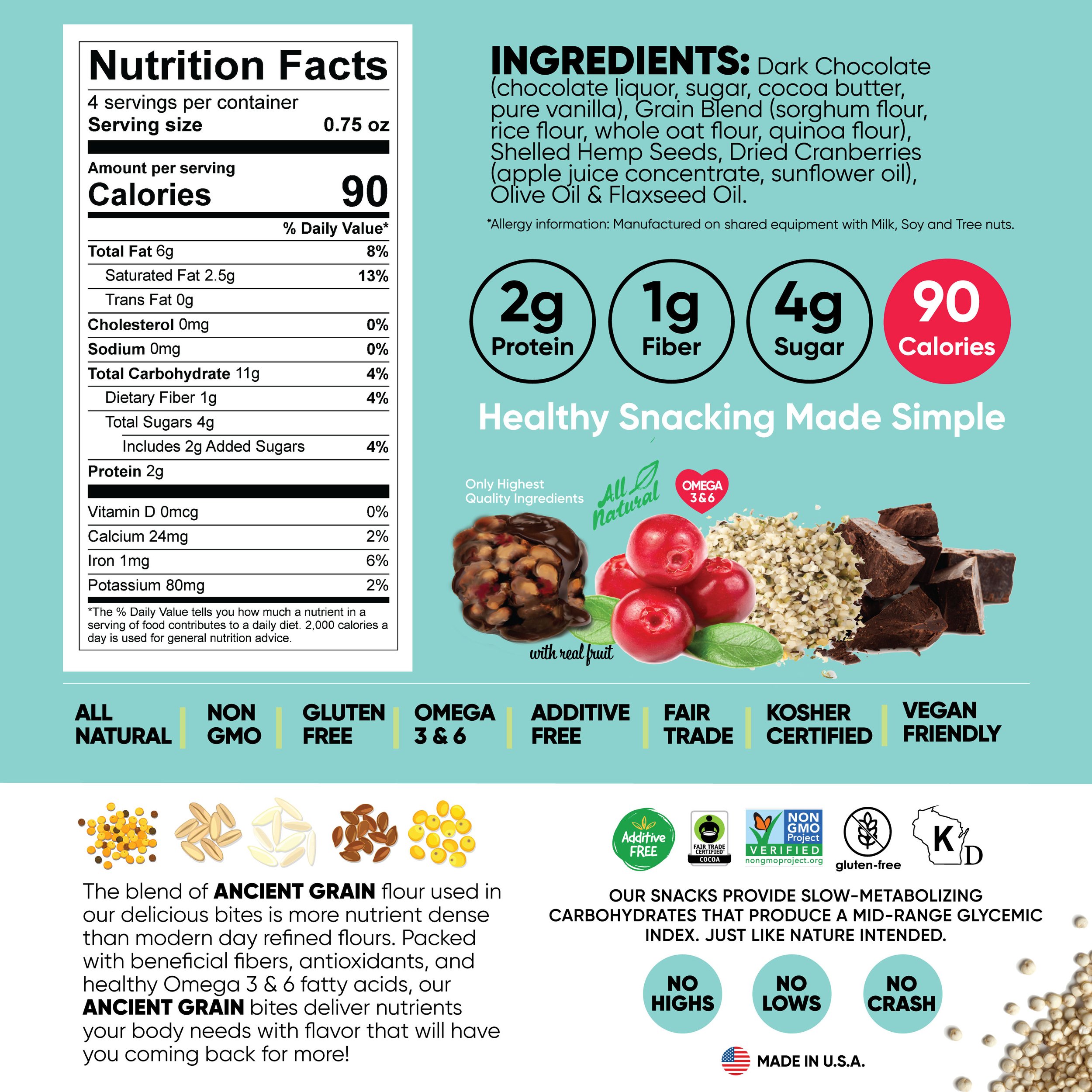 GSF-Cran-ingredients-&-nutritions.jpg