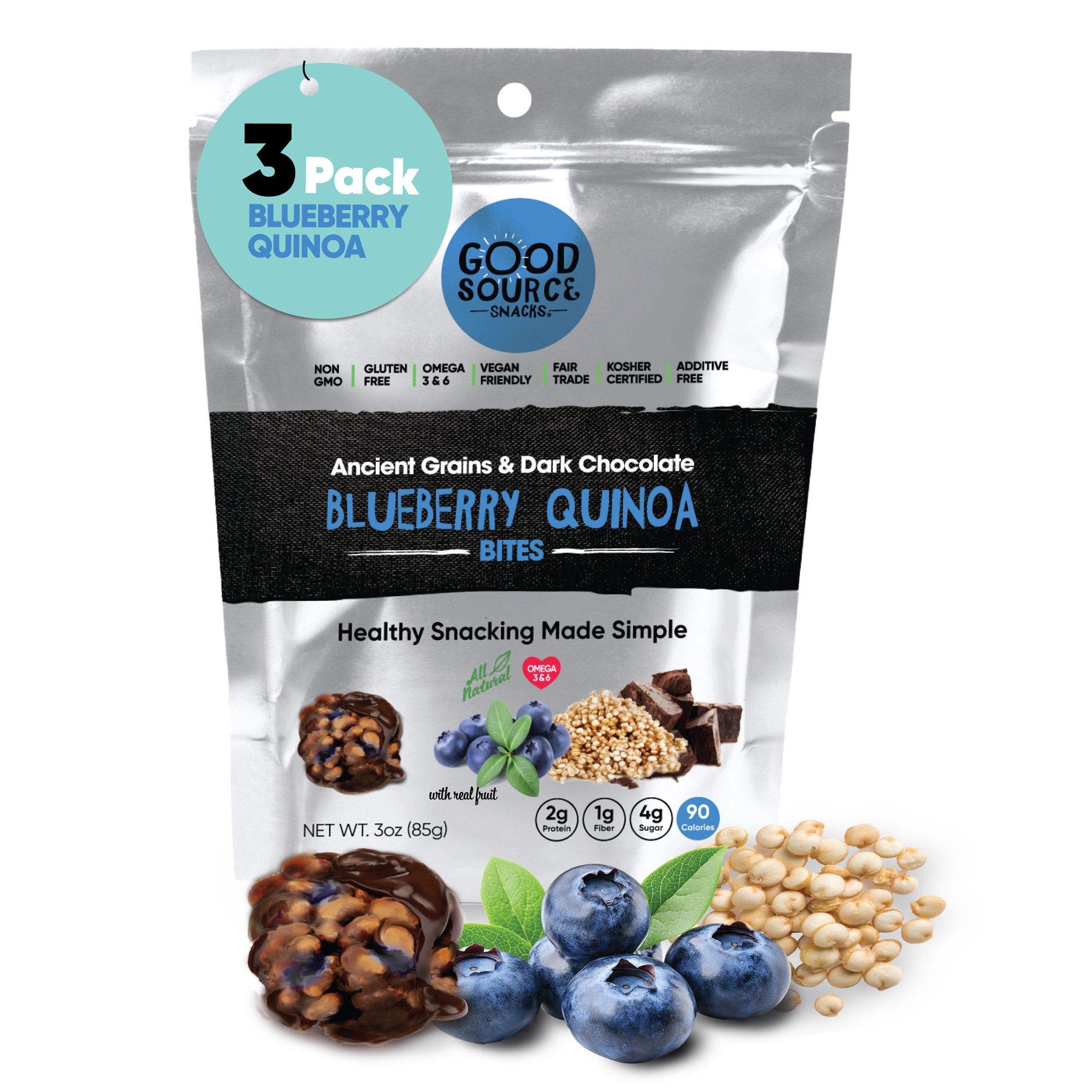 GSF-blueberry-3-pack.jpg