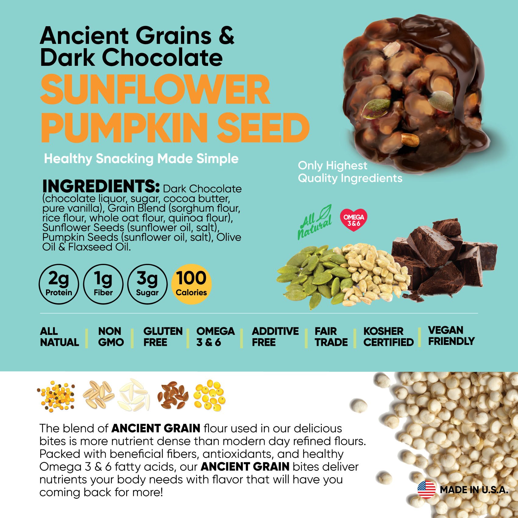 GSF-seeds--9-assort-3.jpg