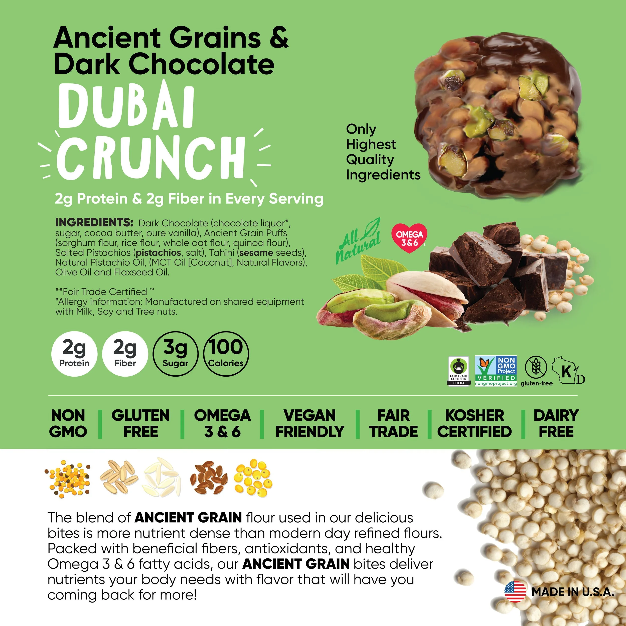 GSF-DUBAI-CRUNCH-INFO-2.jpg
