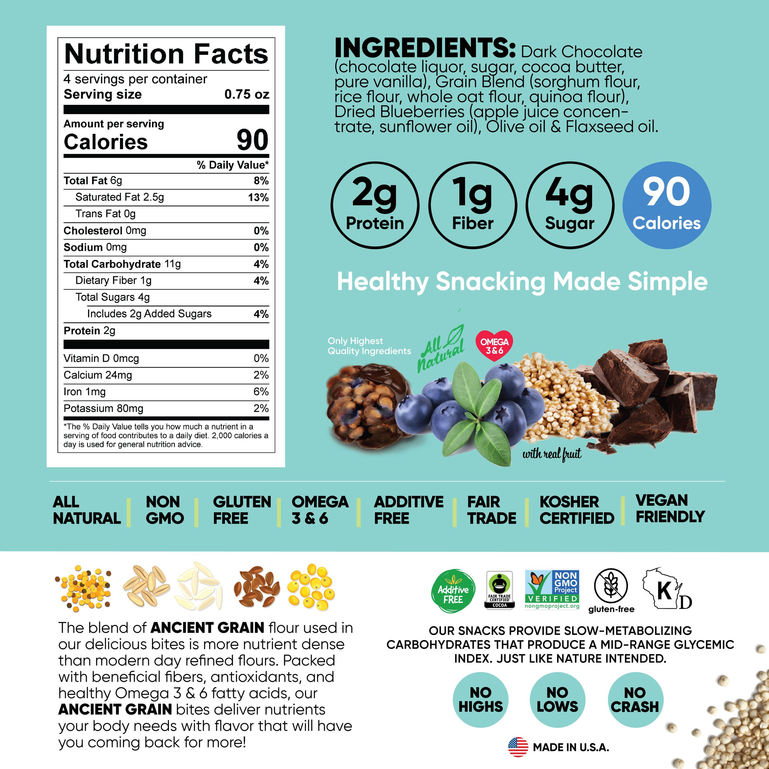 GSF-Quinoa-ingredients-&-nutritions.jpg