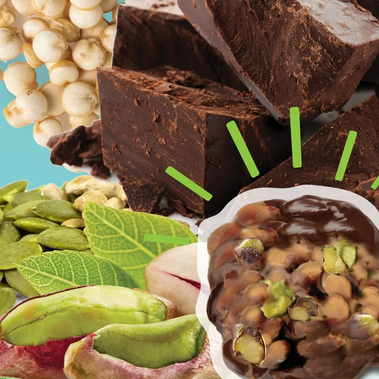 GSF-new-ingredients--1.jpg