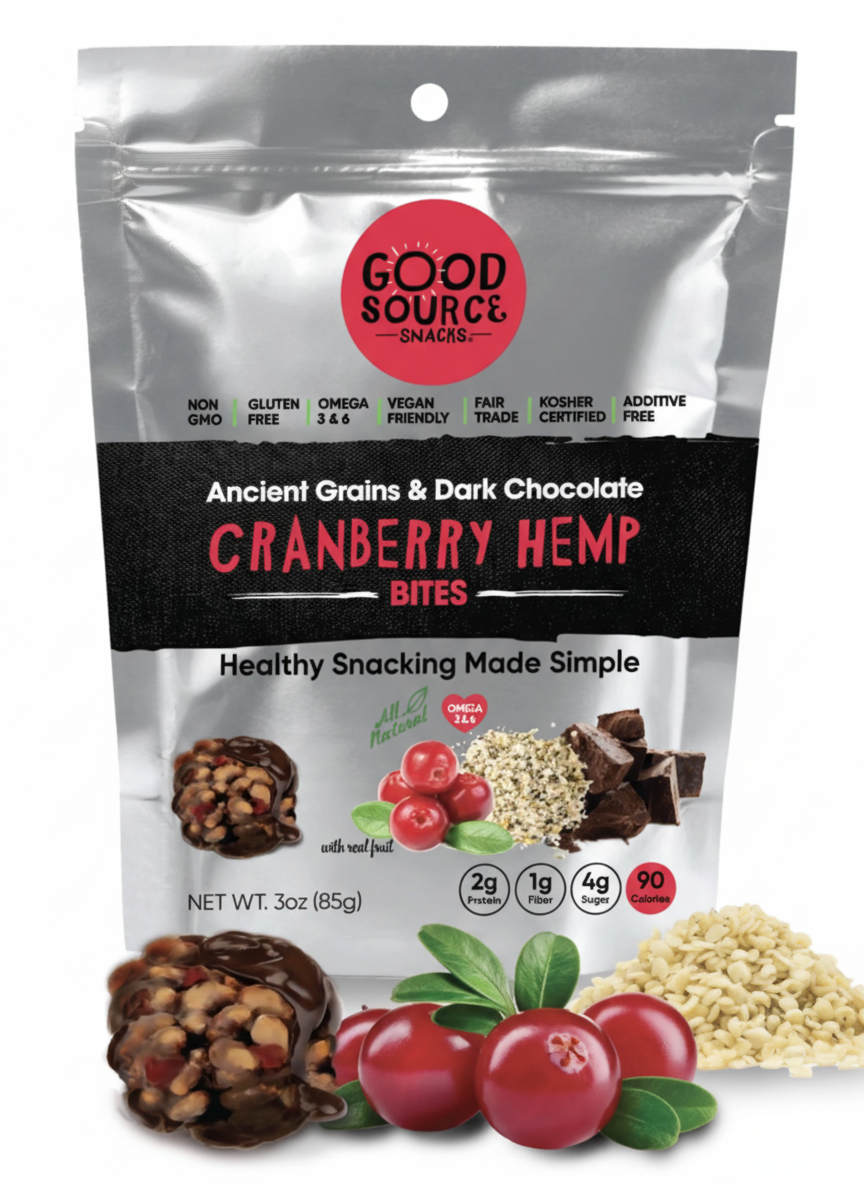 Cranberry Hemp Package Front.png