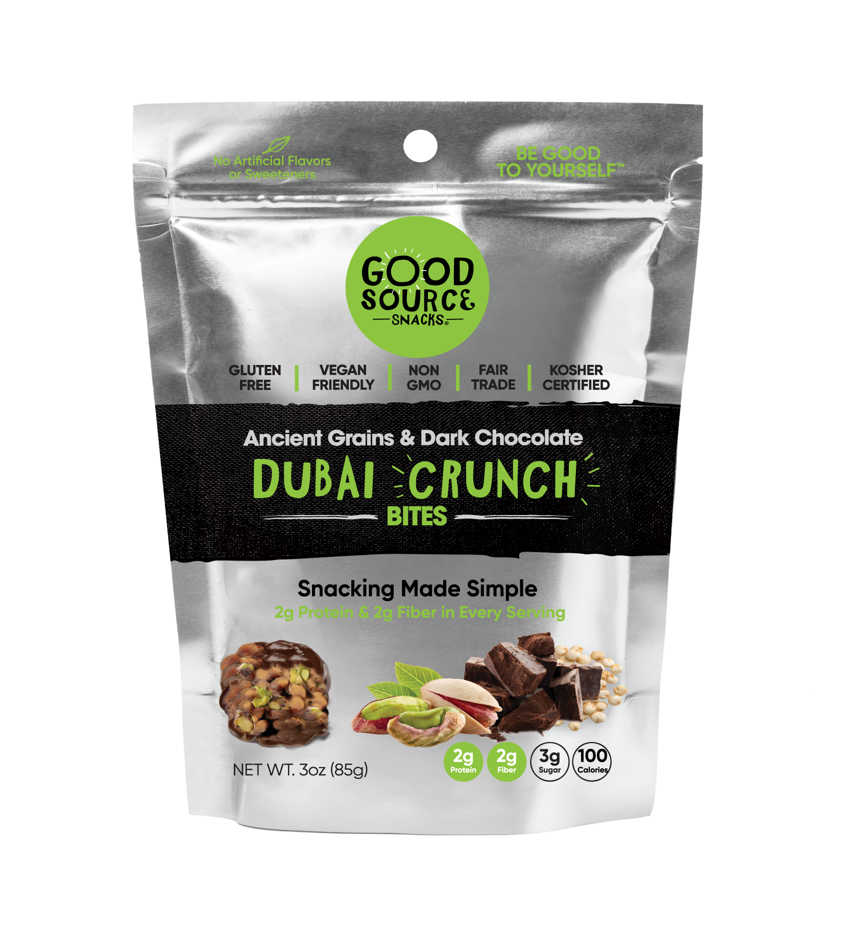 GSF-3oz-DUBAI-new.png