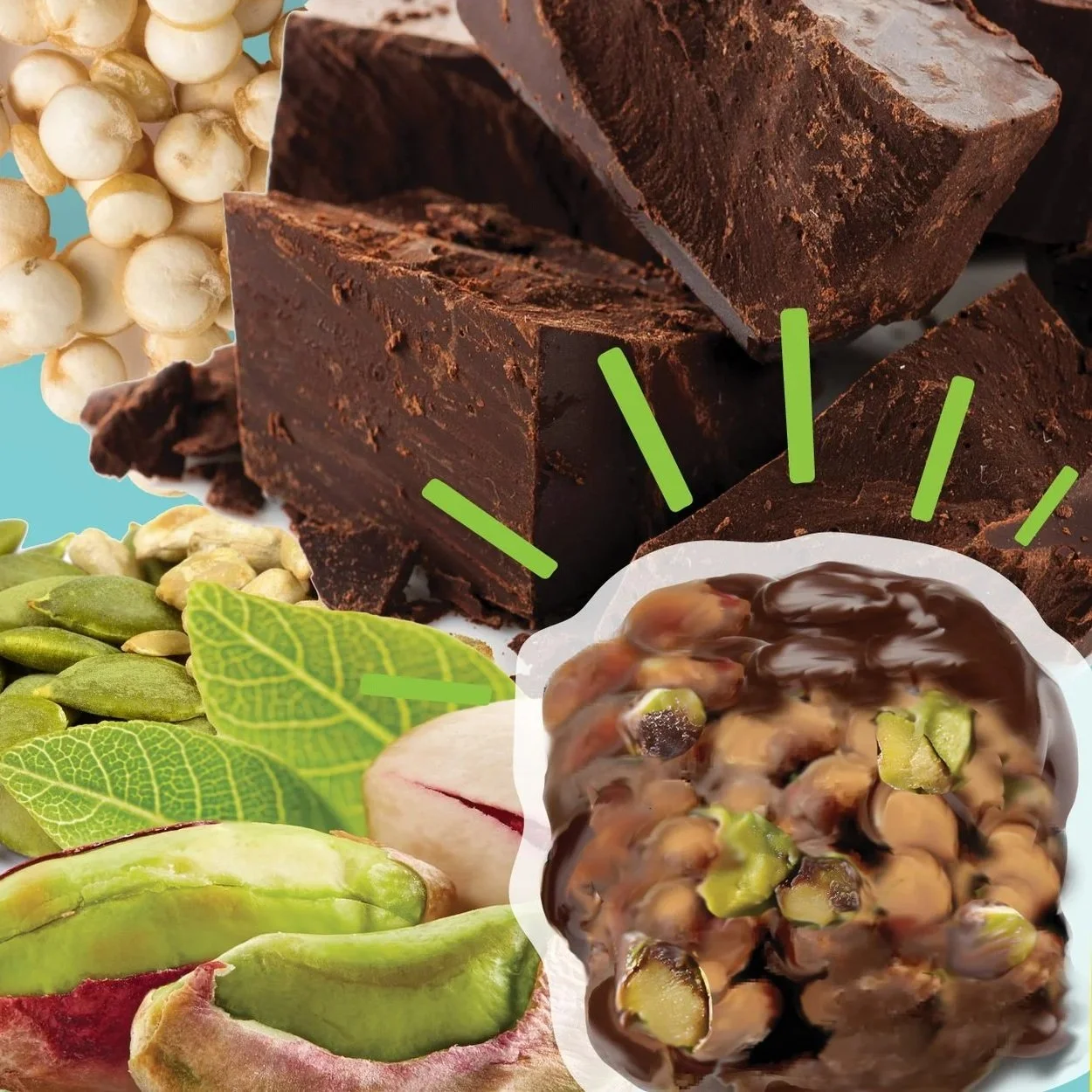 GSF-new-ingredients--1.jpg
